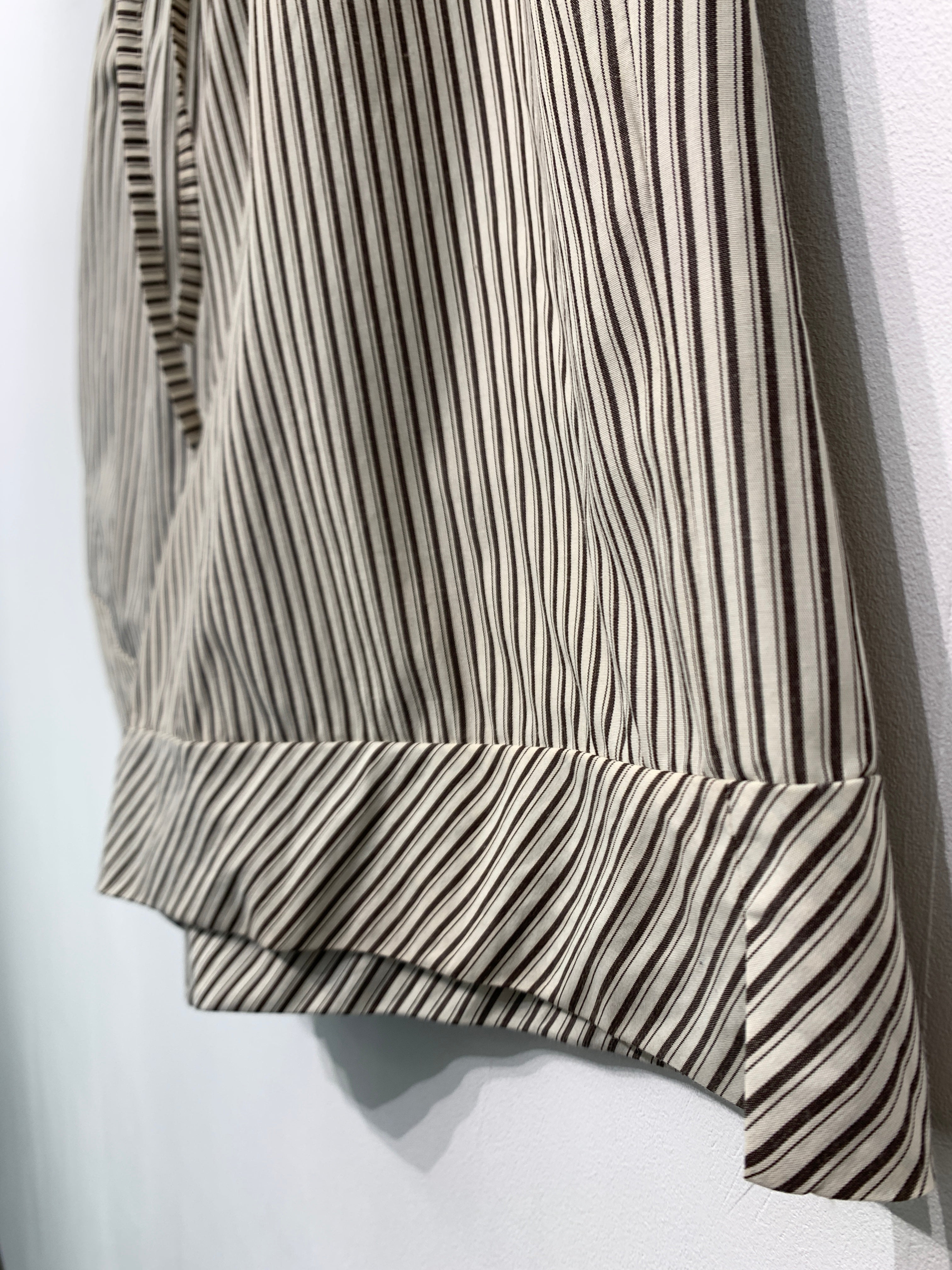 Pieces Shorts