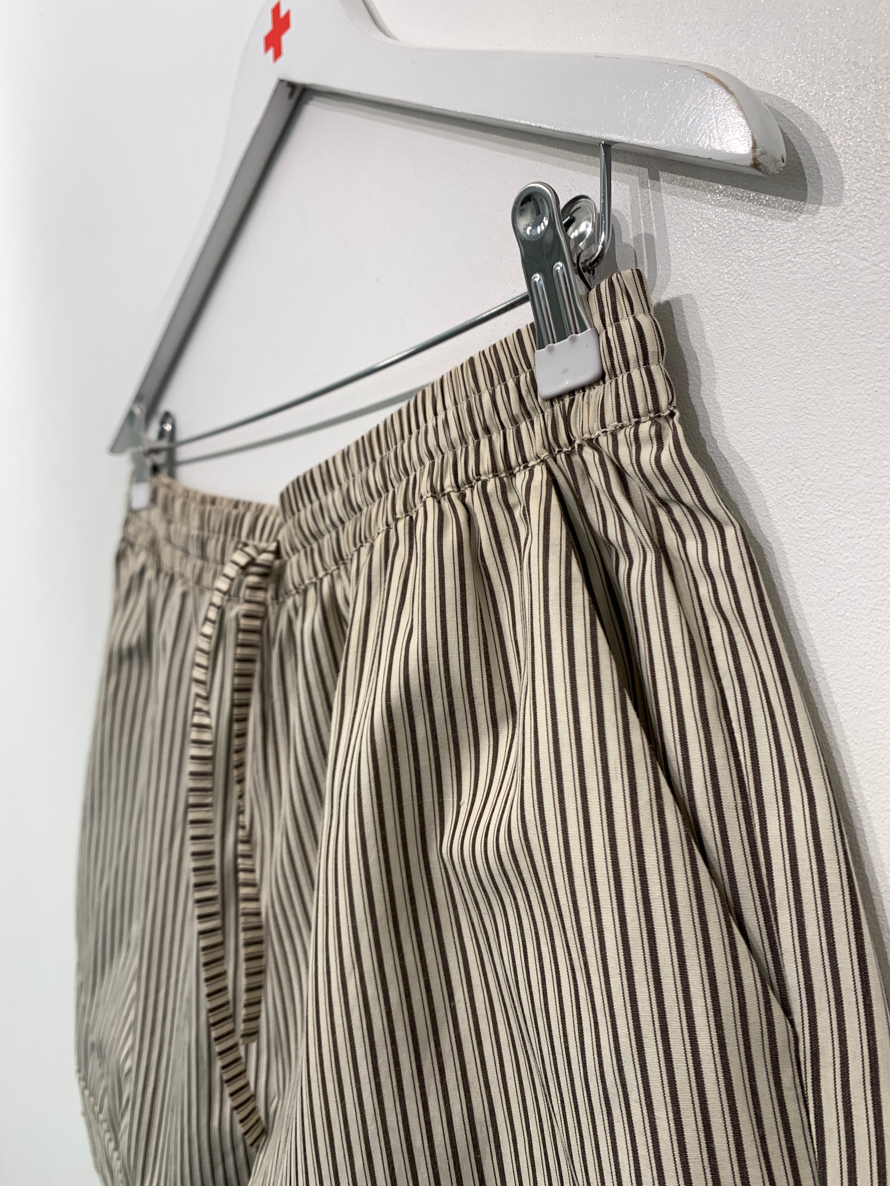Pieces Shorts