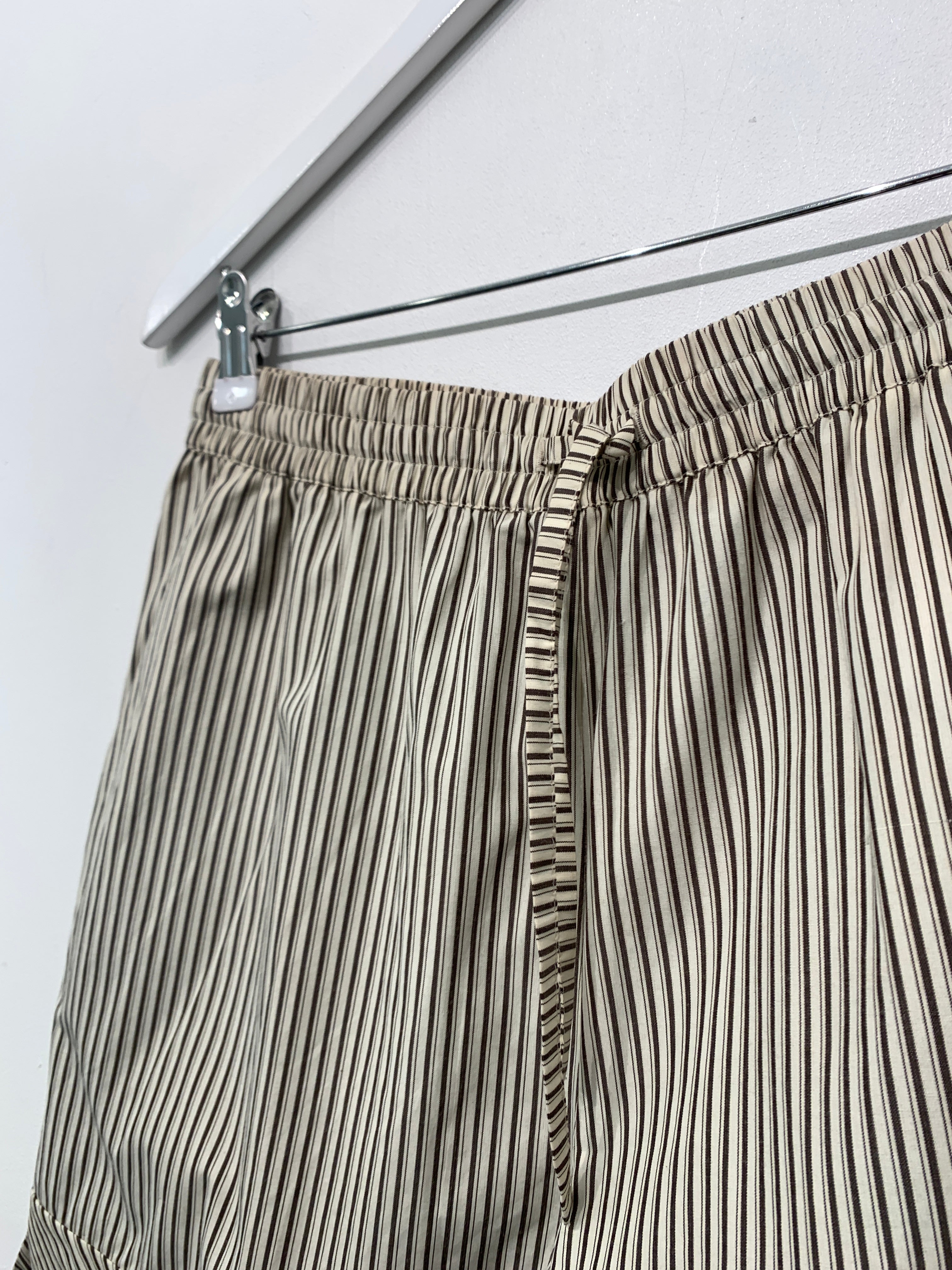 Pieces Shorts