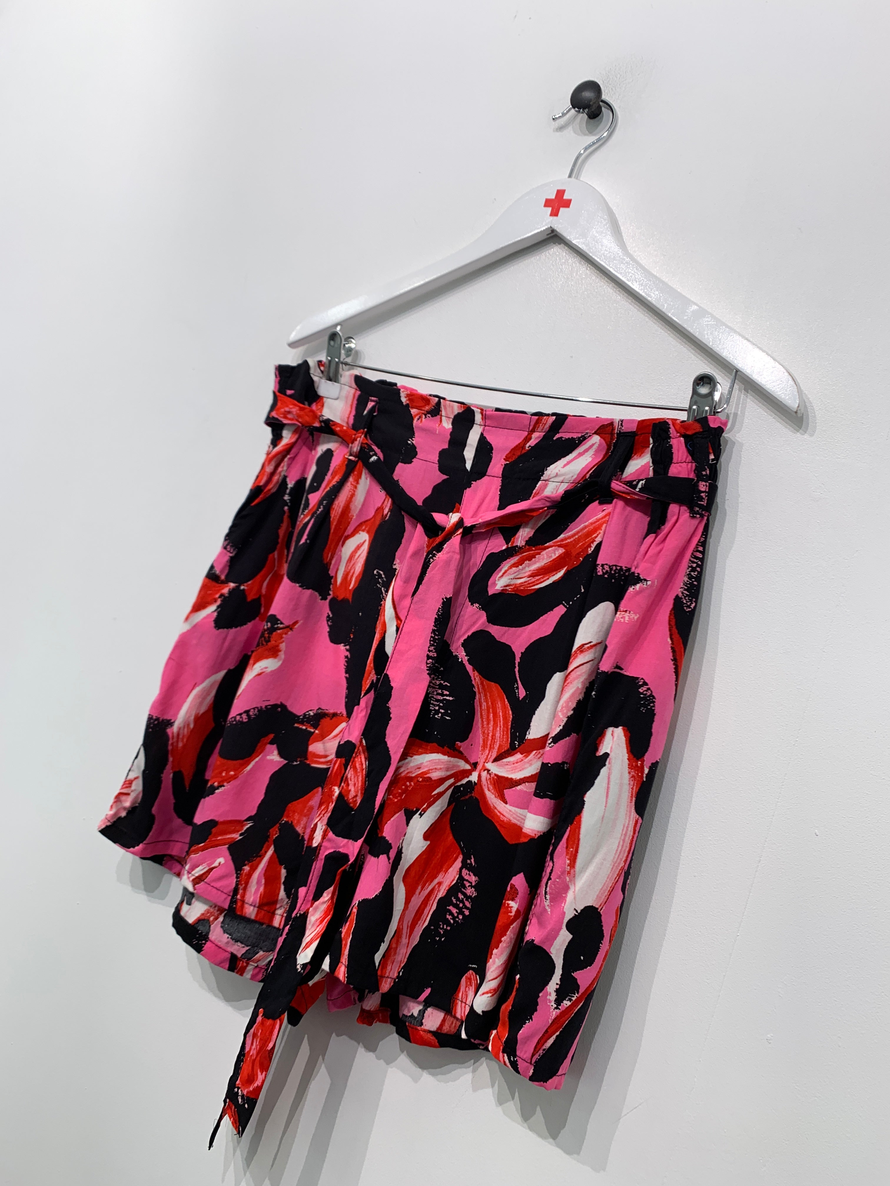 Pageone Shorts