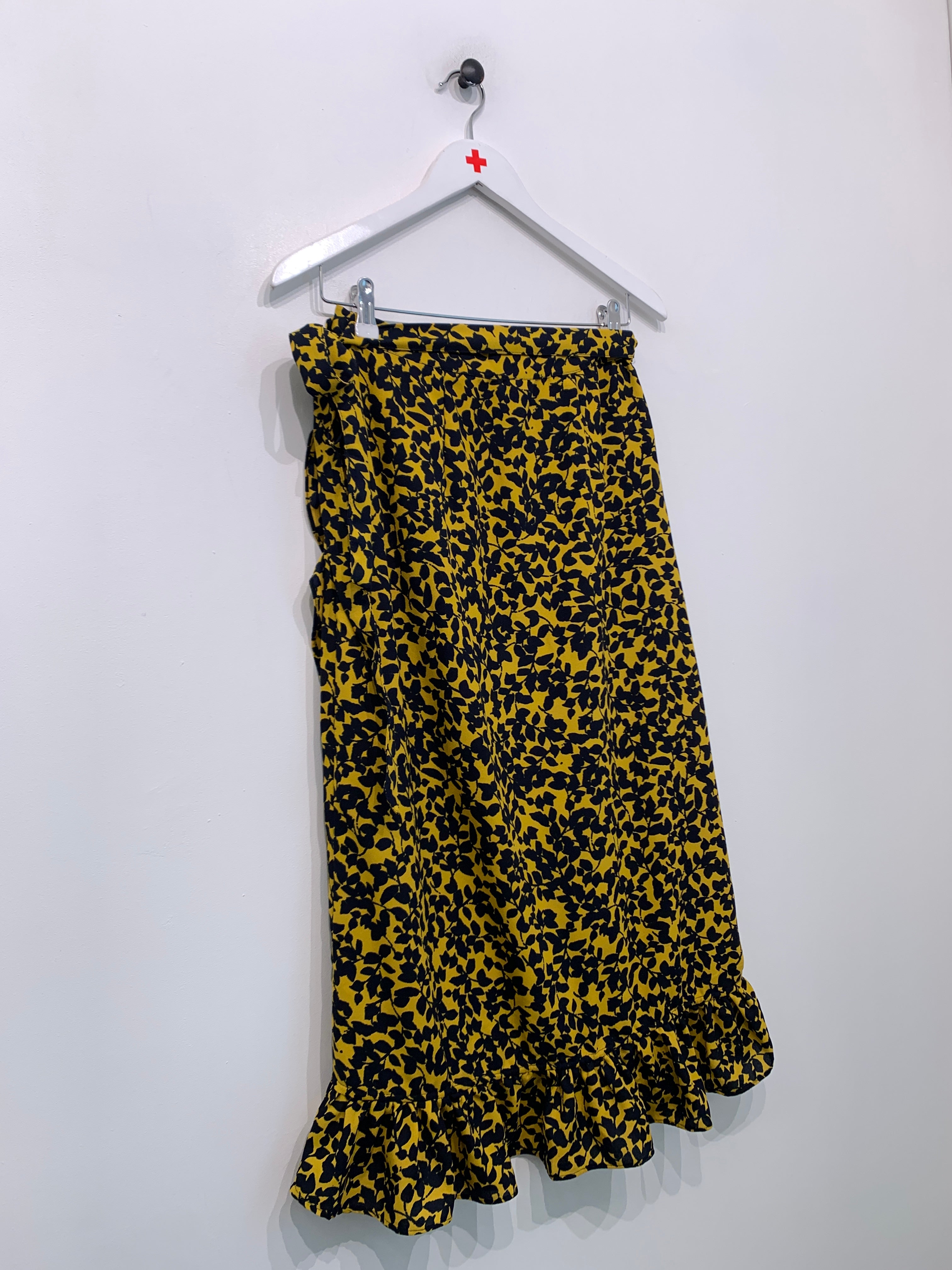 Vero Moda Nederdel