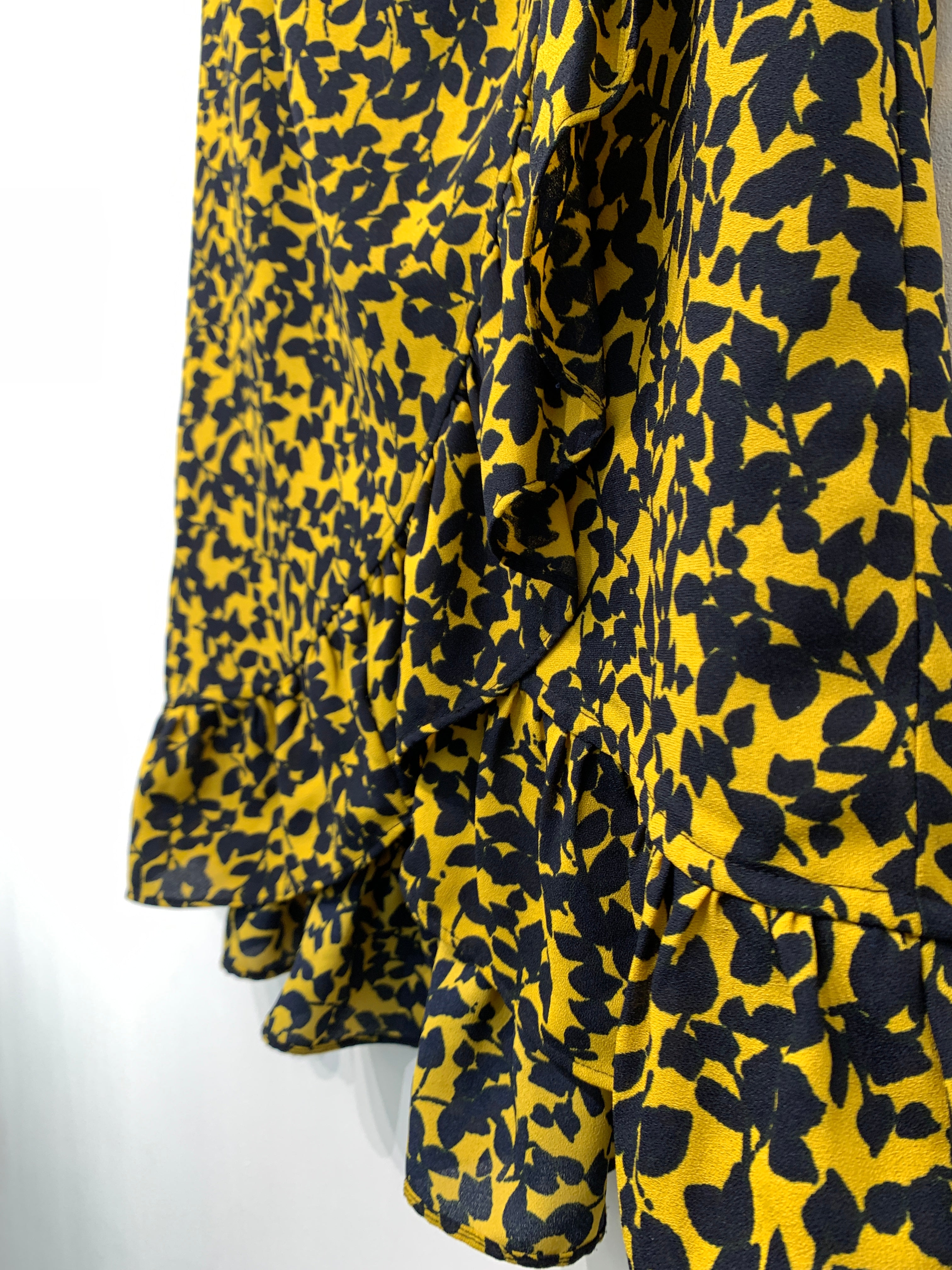 Vero Moda Nederdel