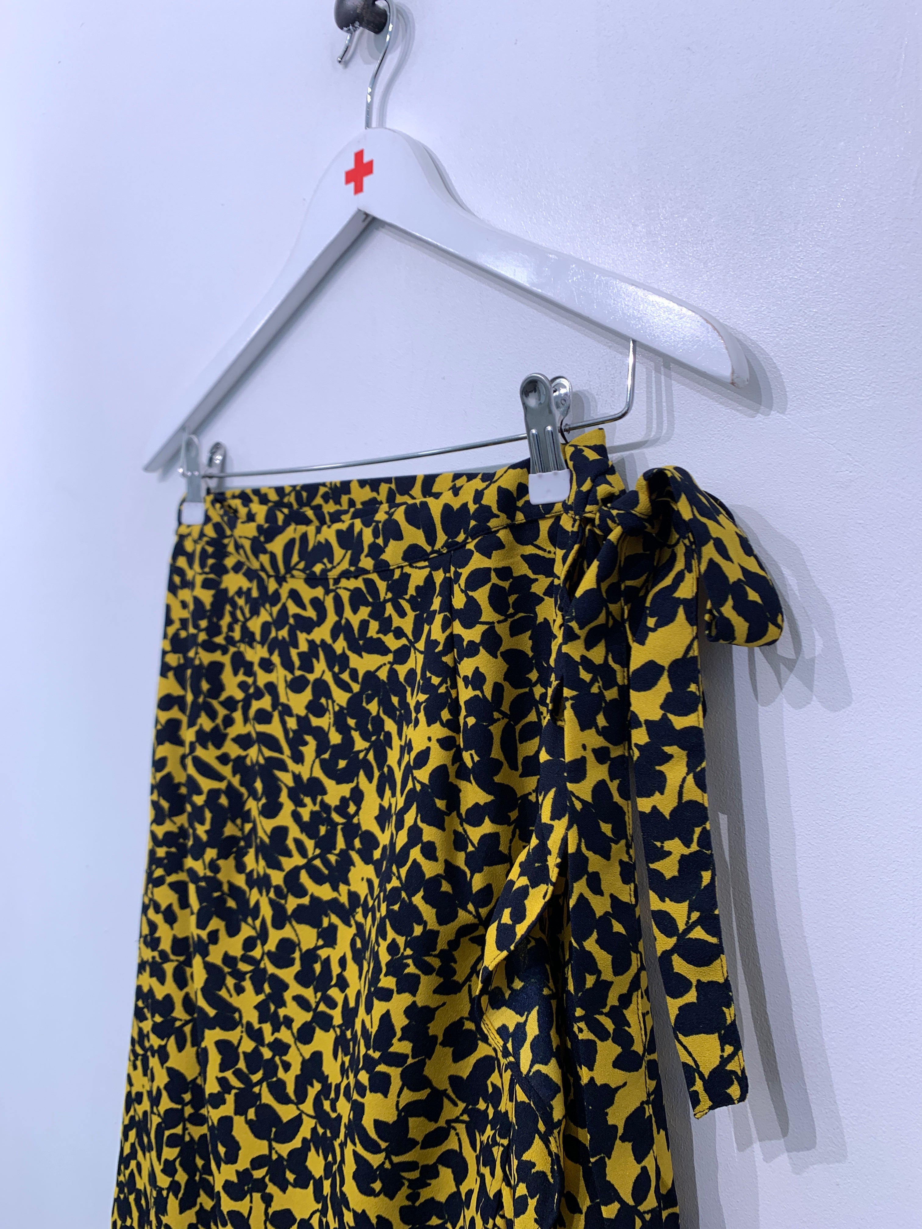 Vero Moda Nederdel