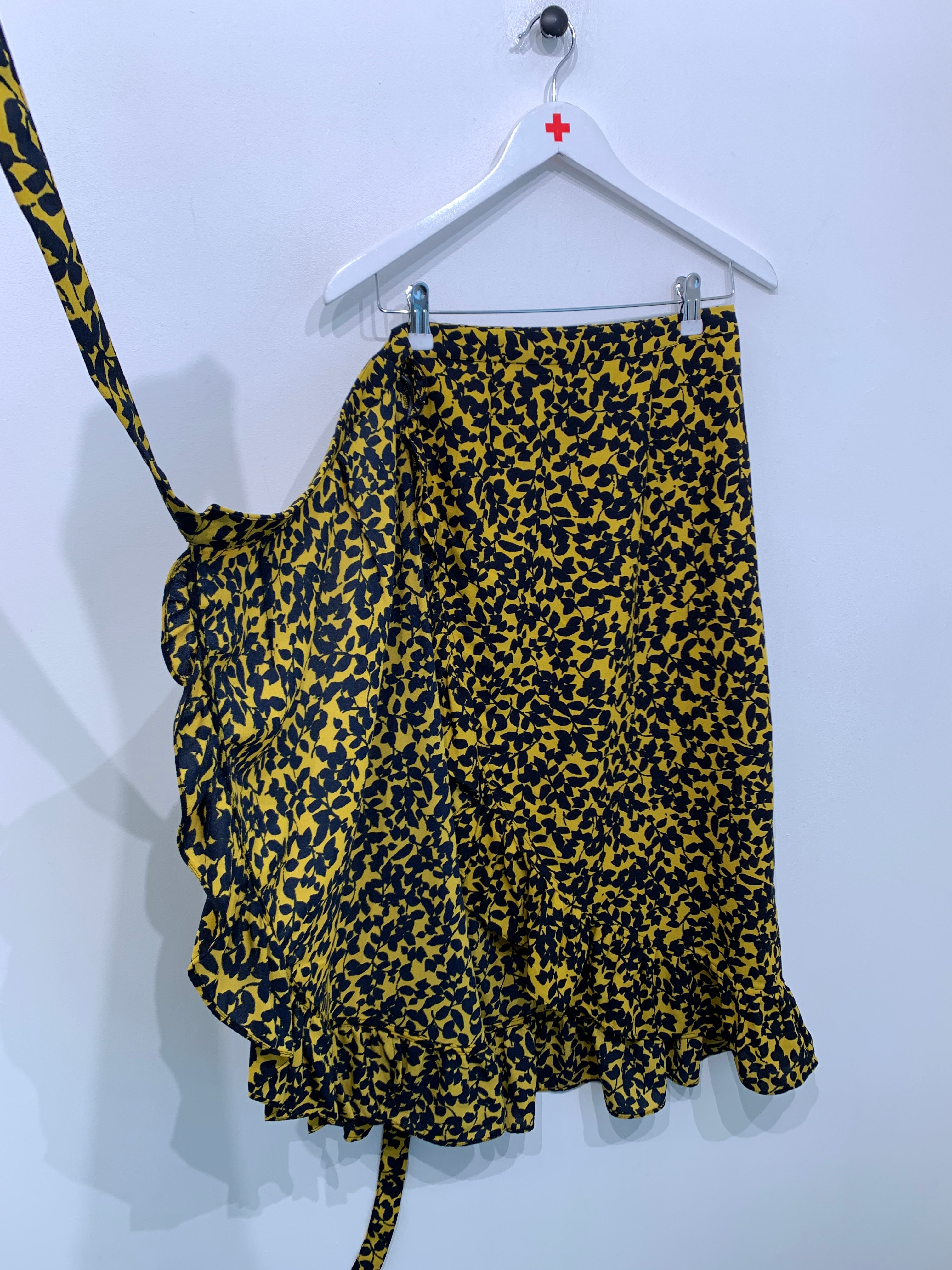 Vero Moda Nederdel