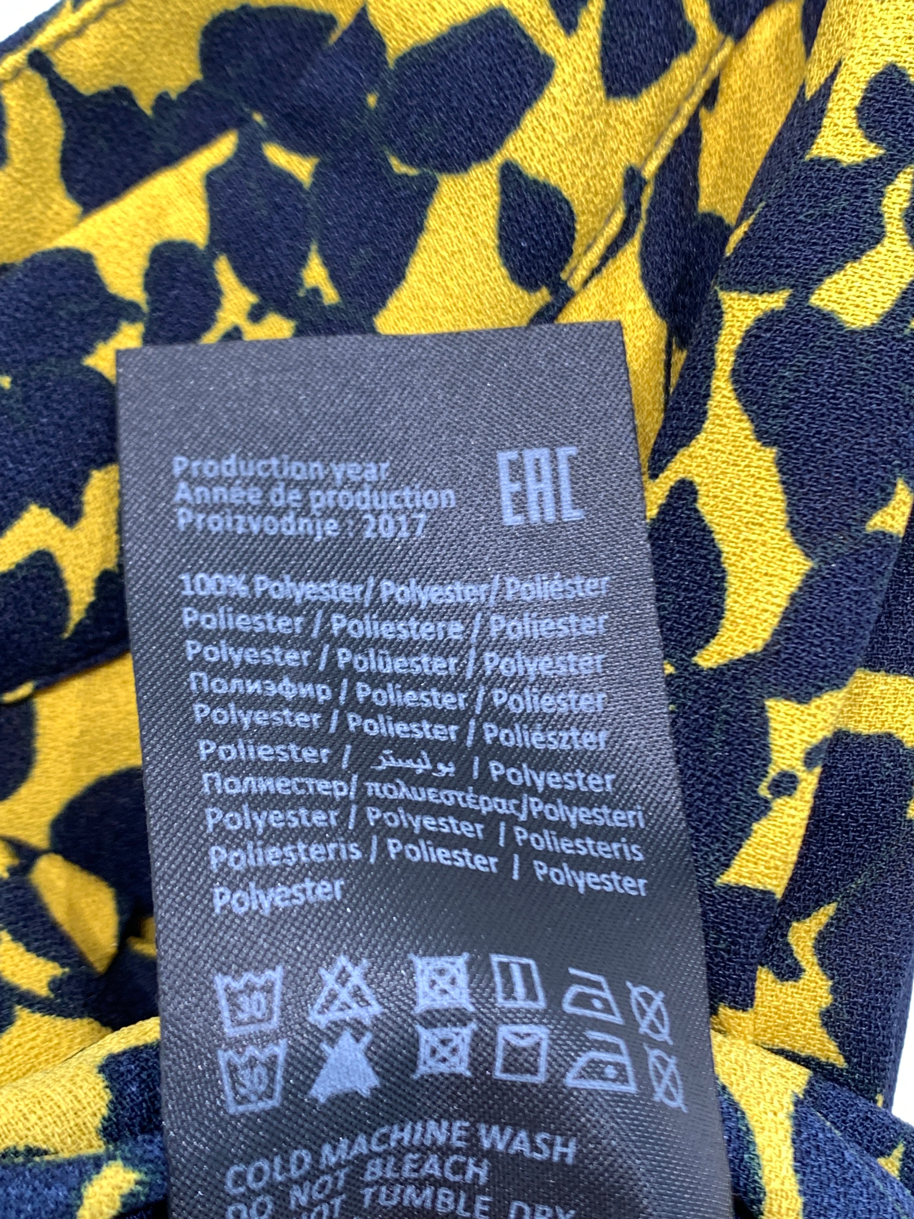 Vero Moda Nederdel