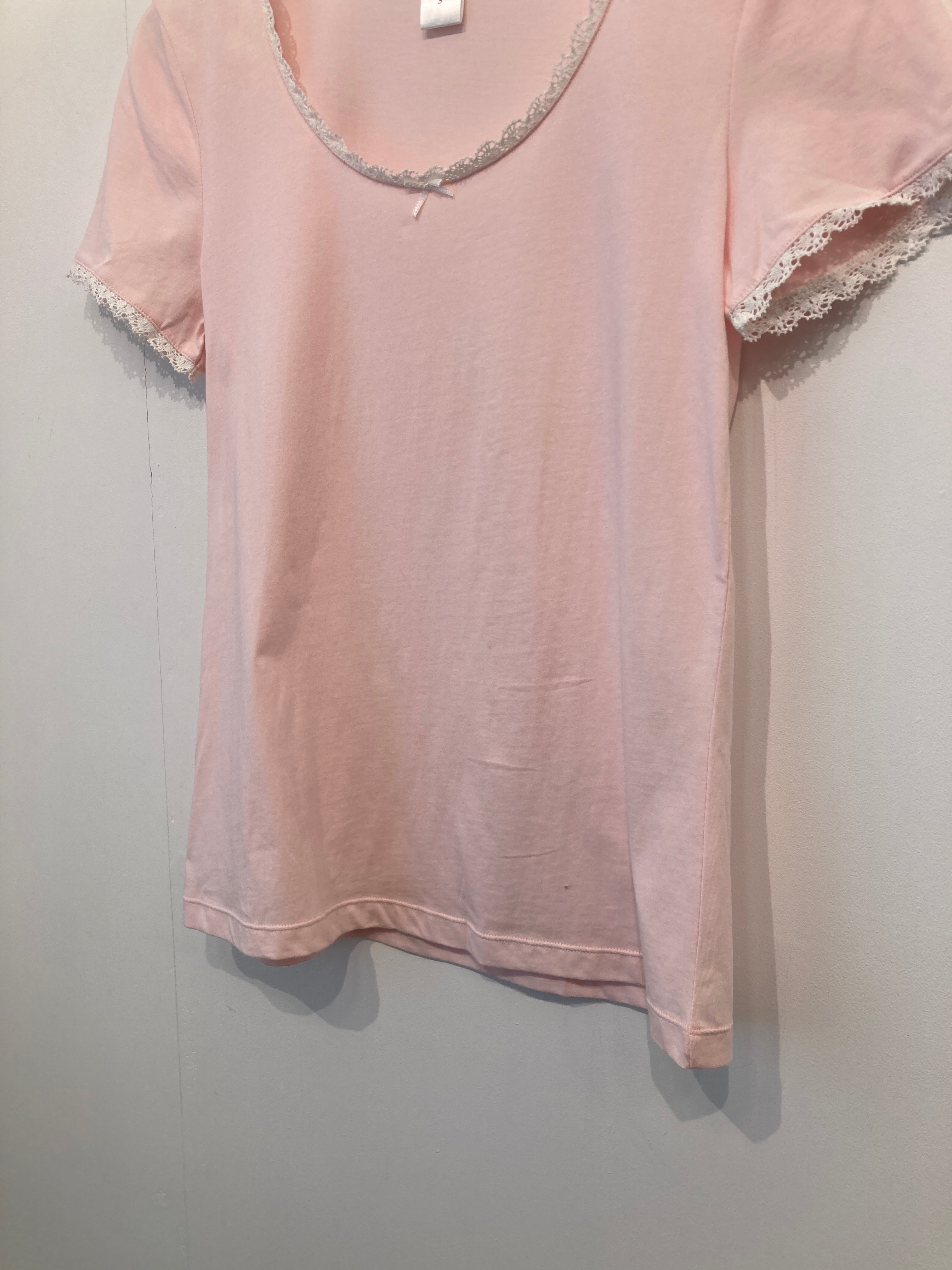 Queentex Bluse