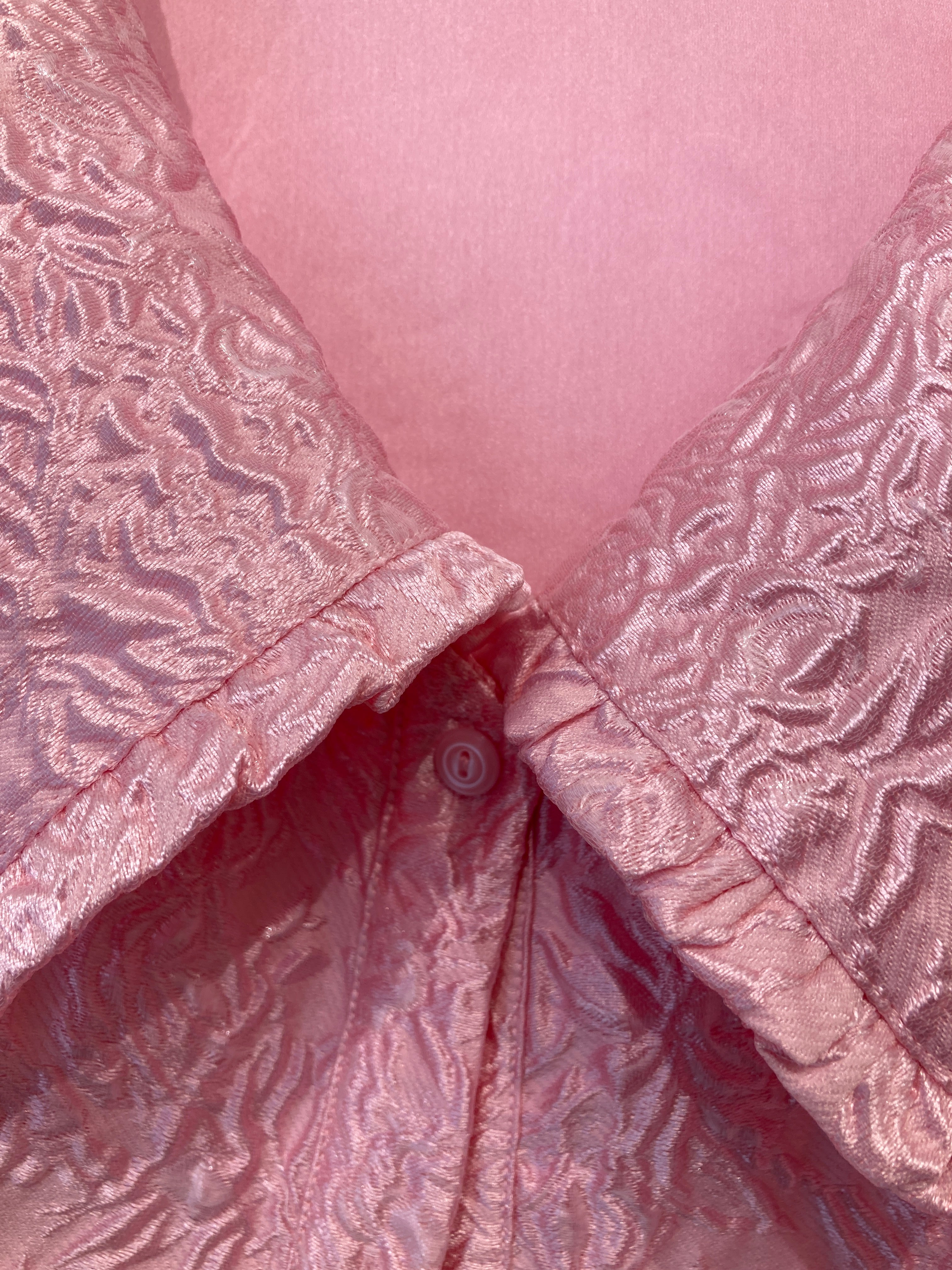 & Other Stories Bluse