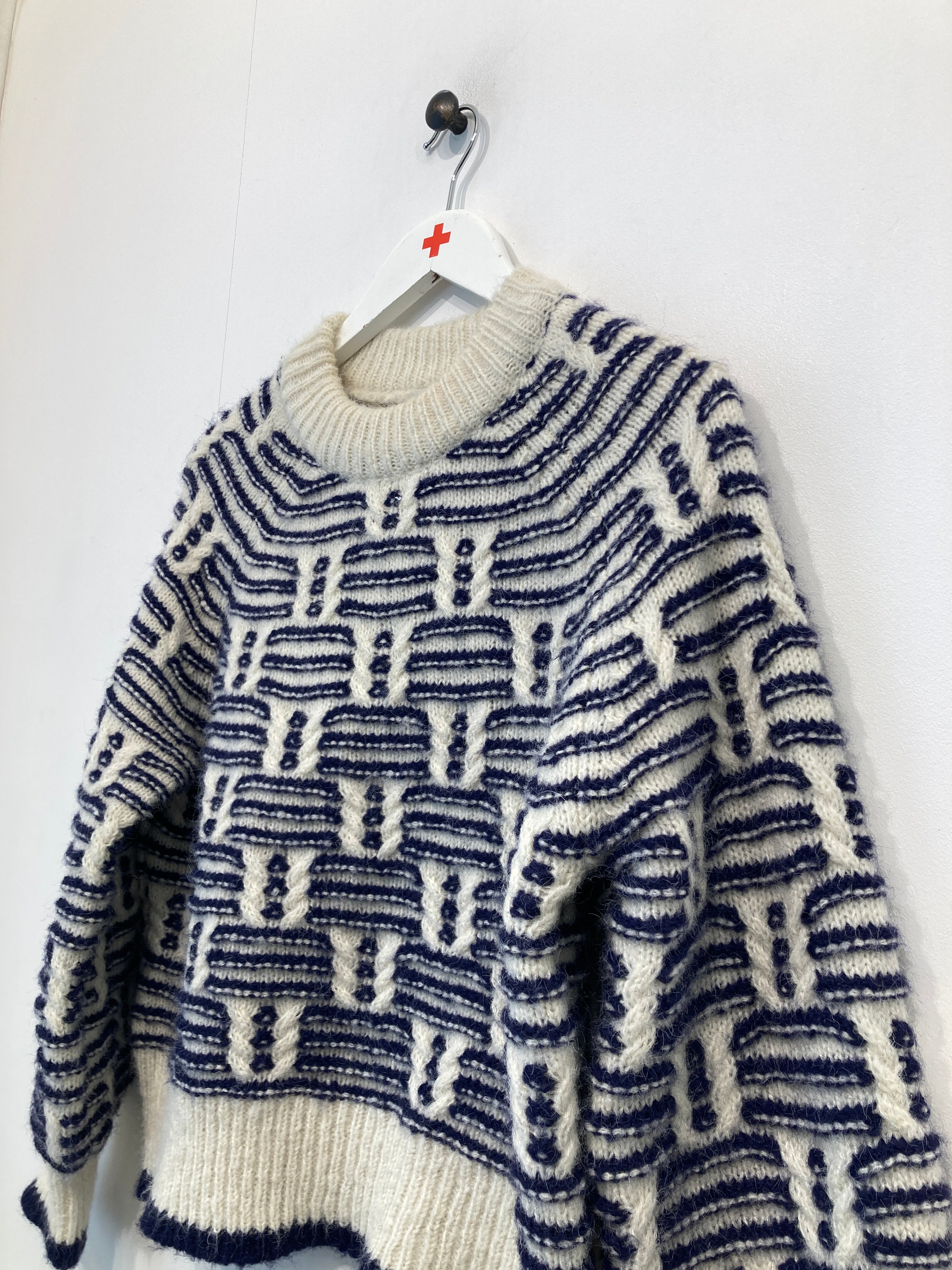 Vero Moda Bluse
