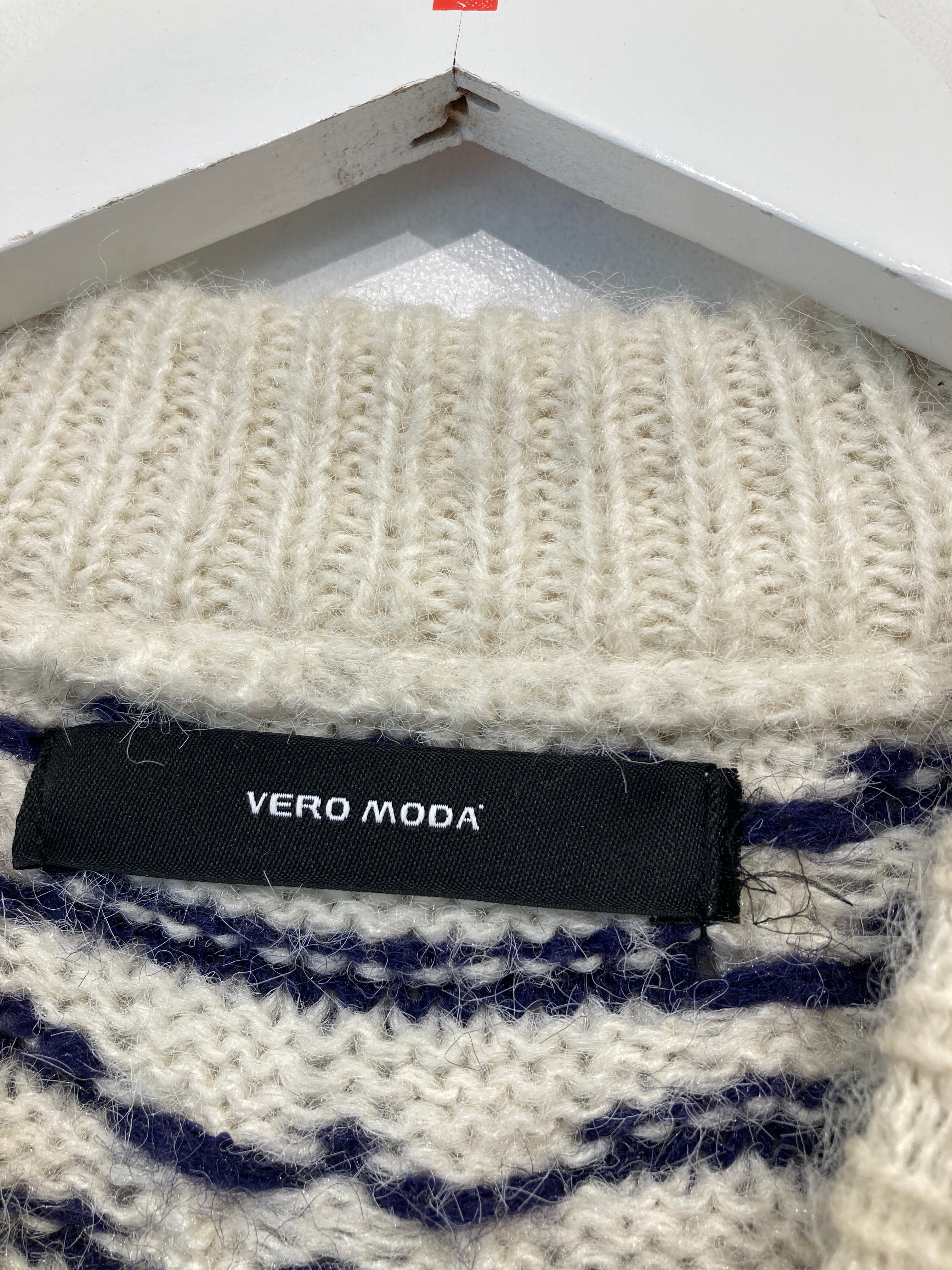 Vero Moda Bluse