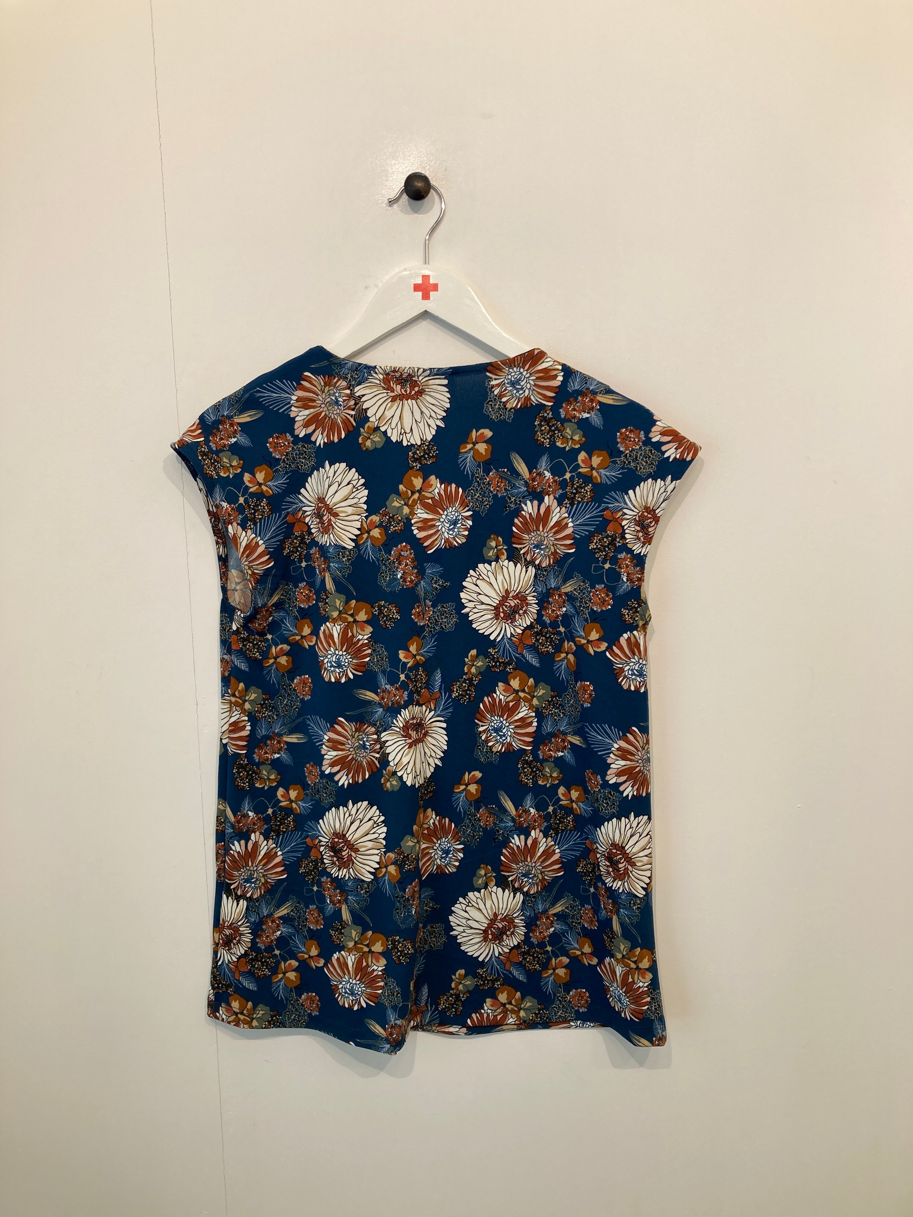 VRS Bluse