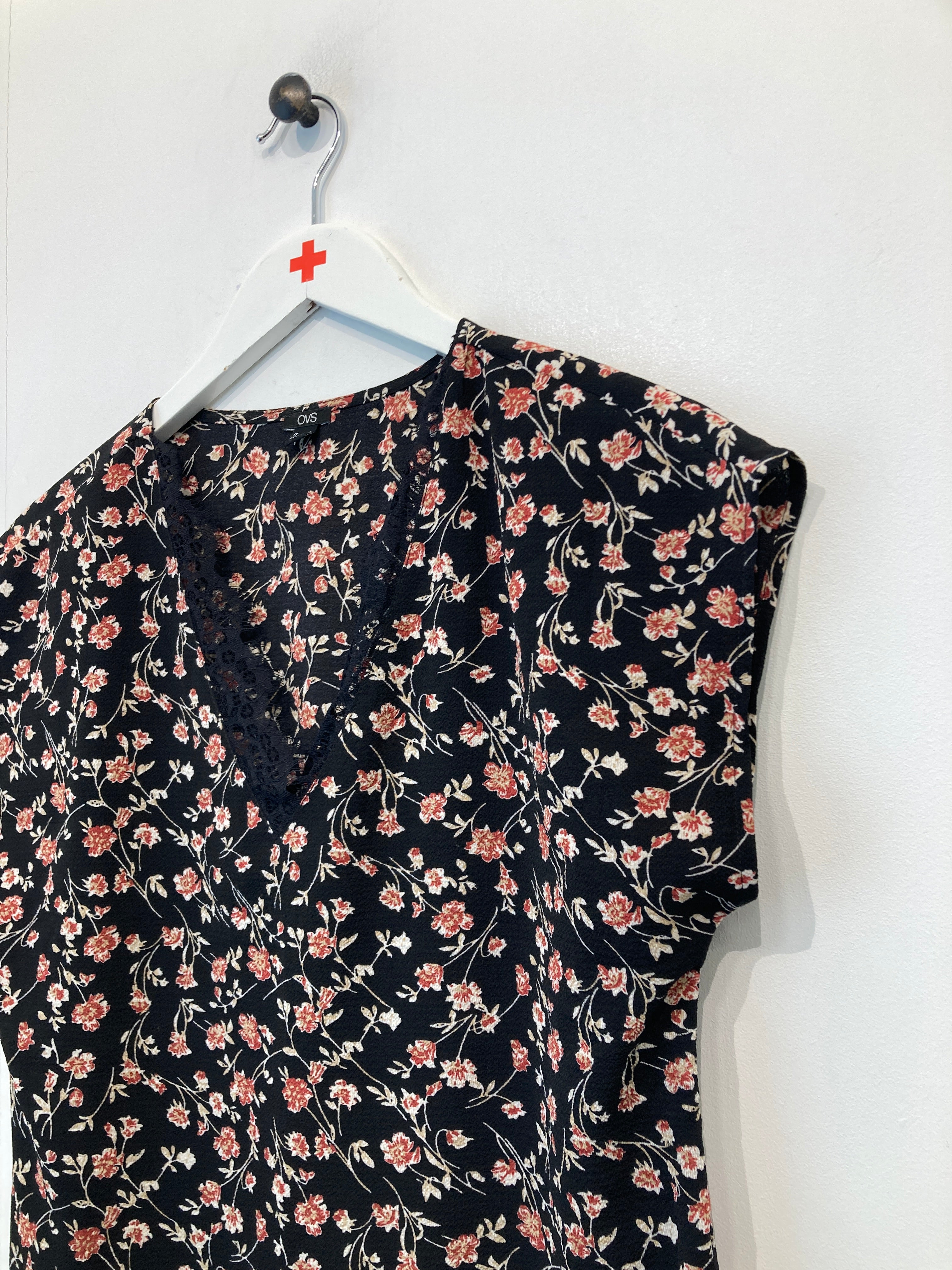 OVS Bluse