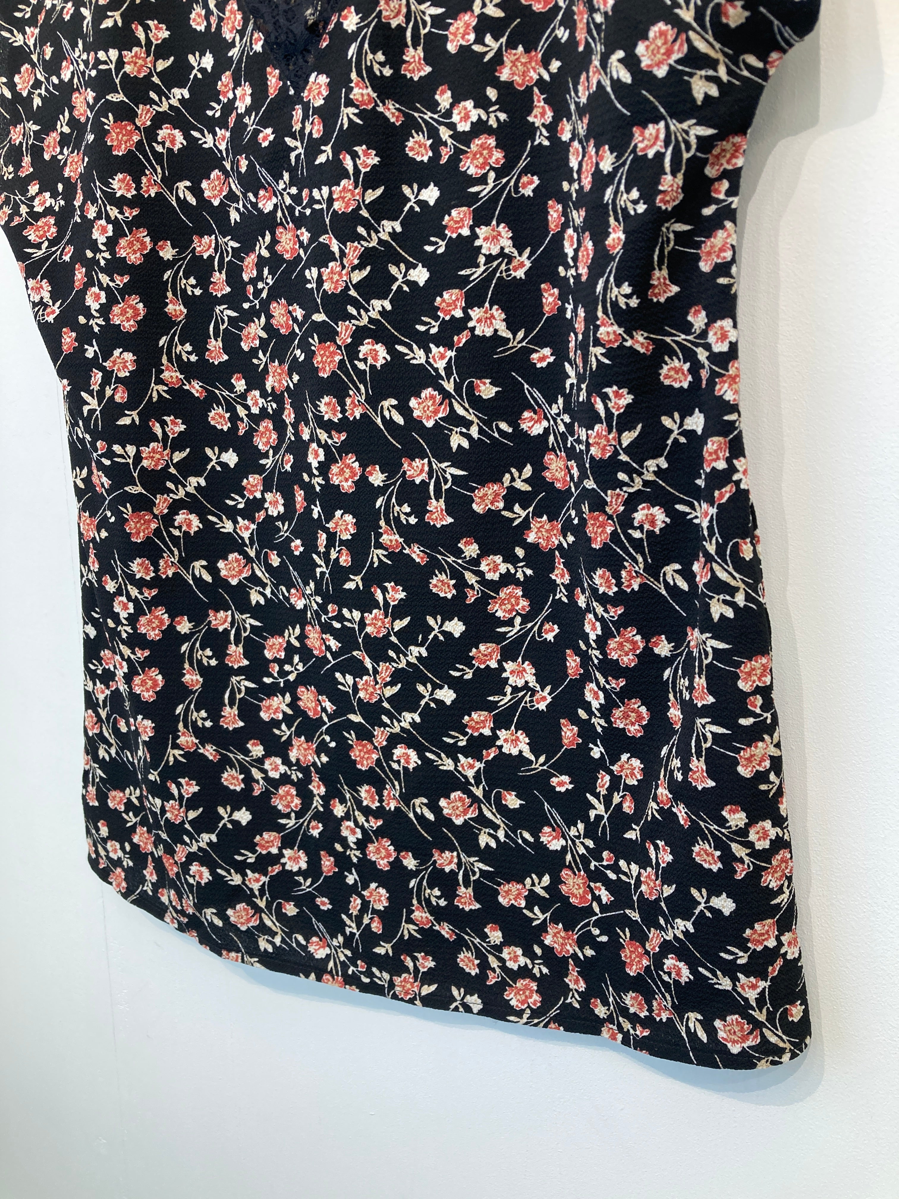 OVS Bluse