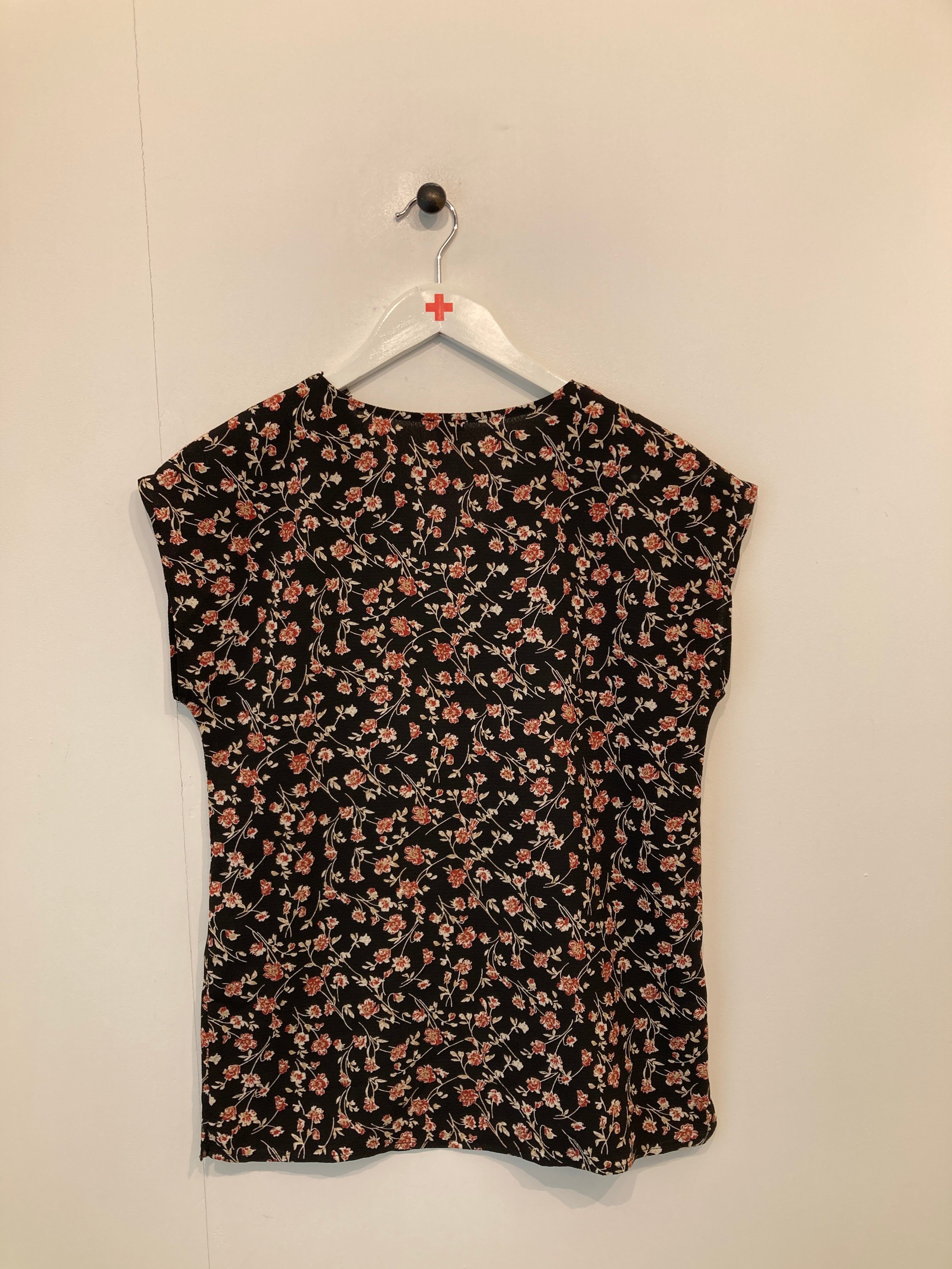 OVS Bluse