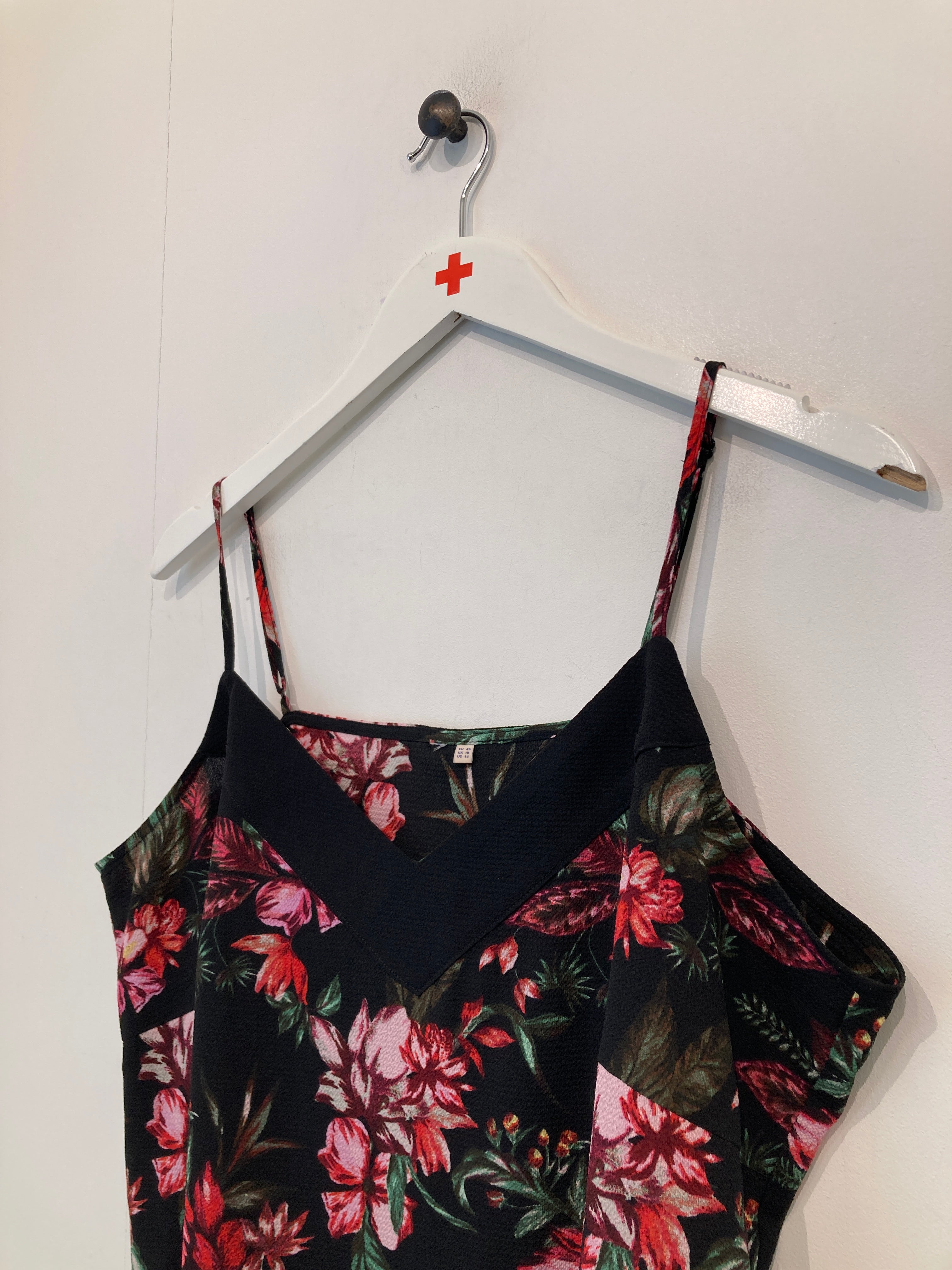 Bestseller Top