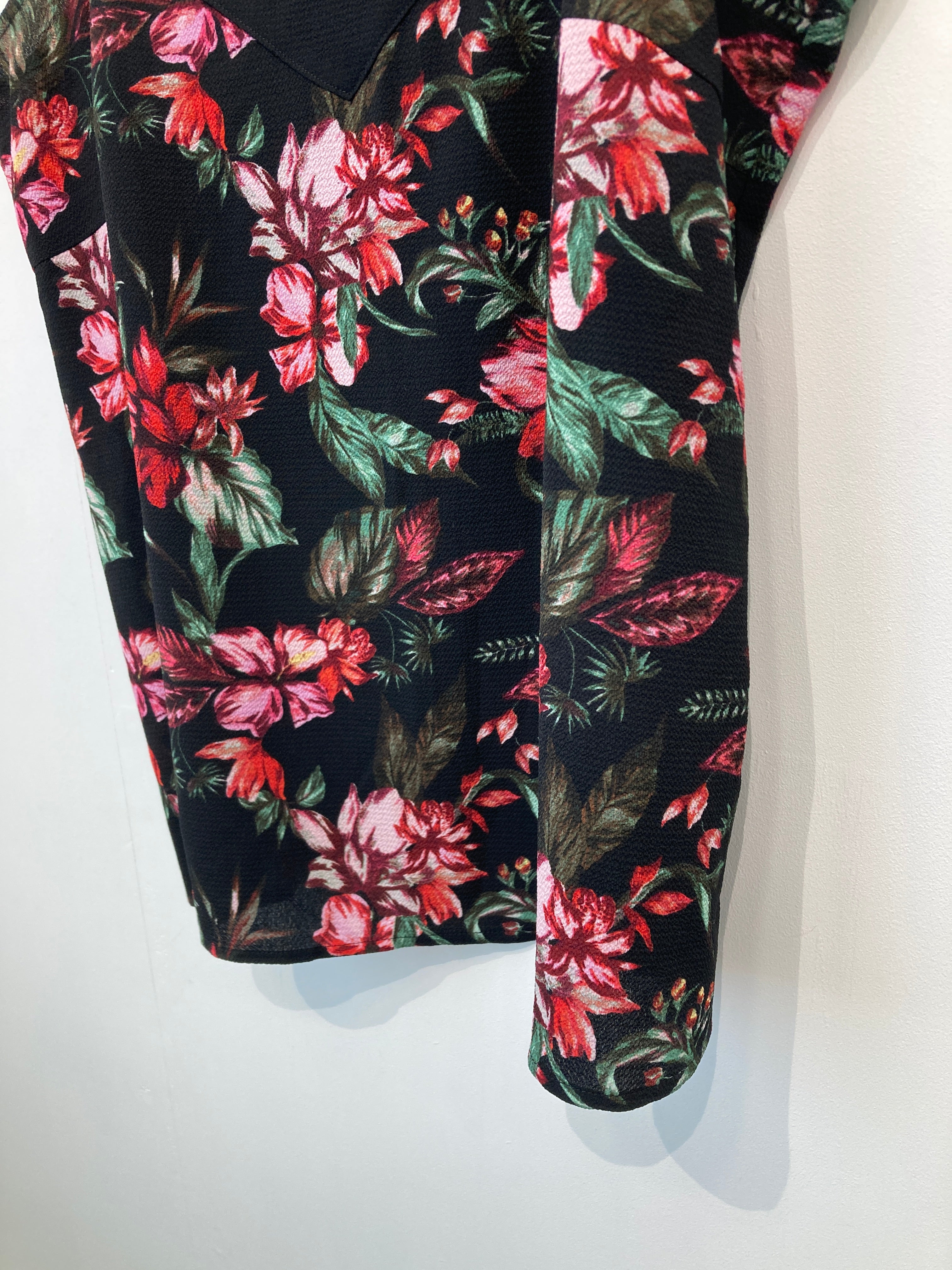 Bestseller Top