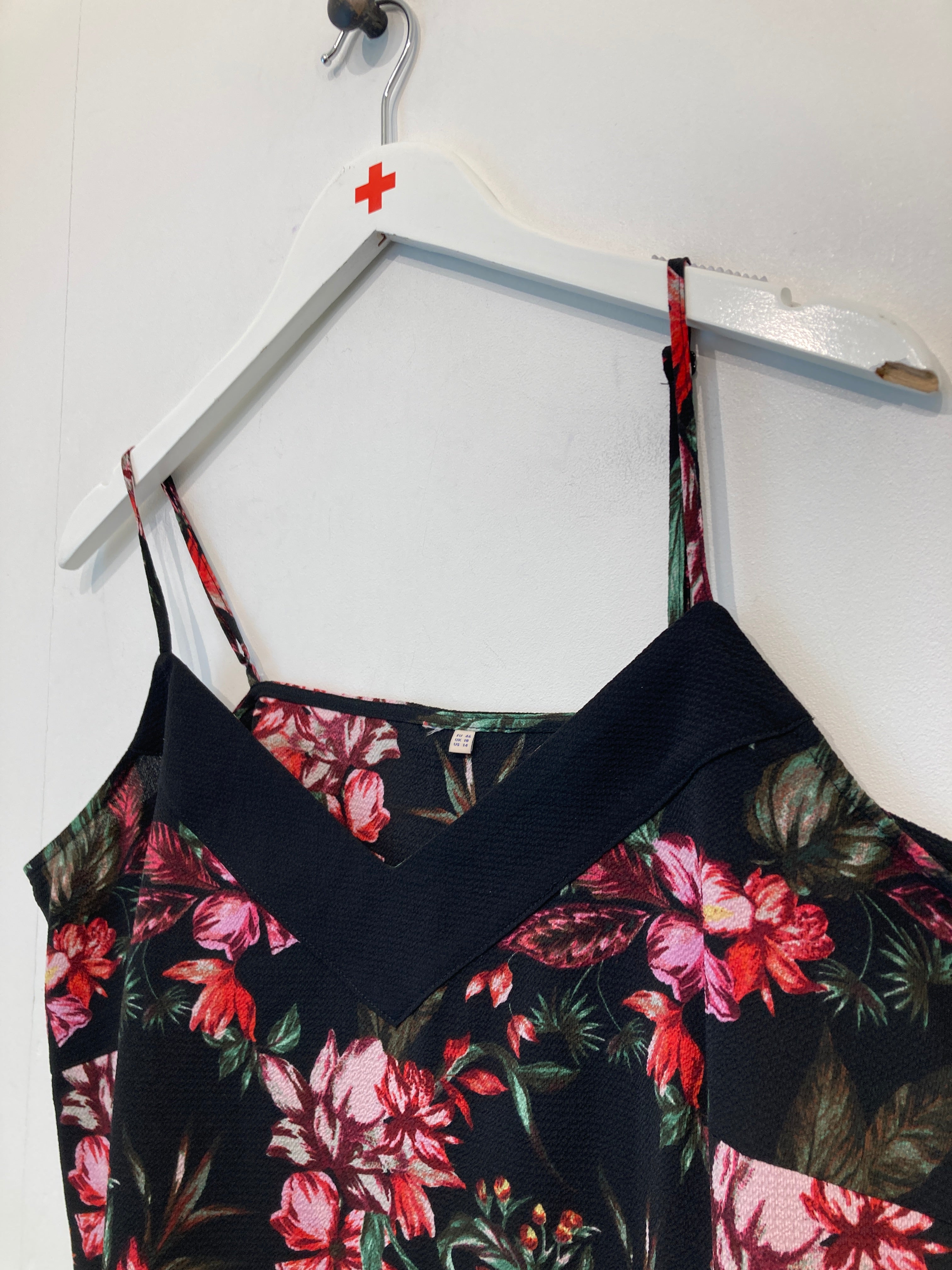 Bestseller Top