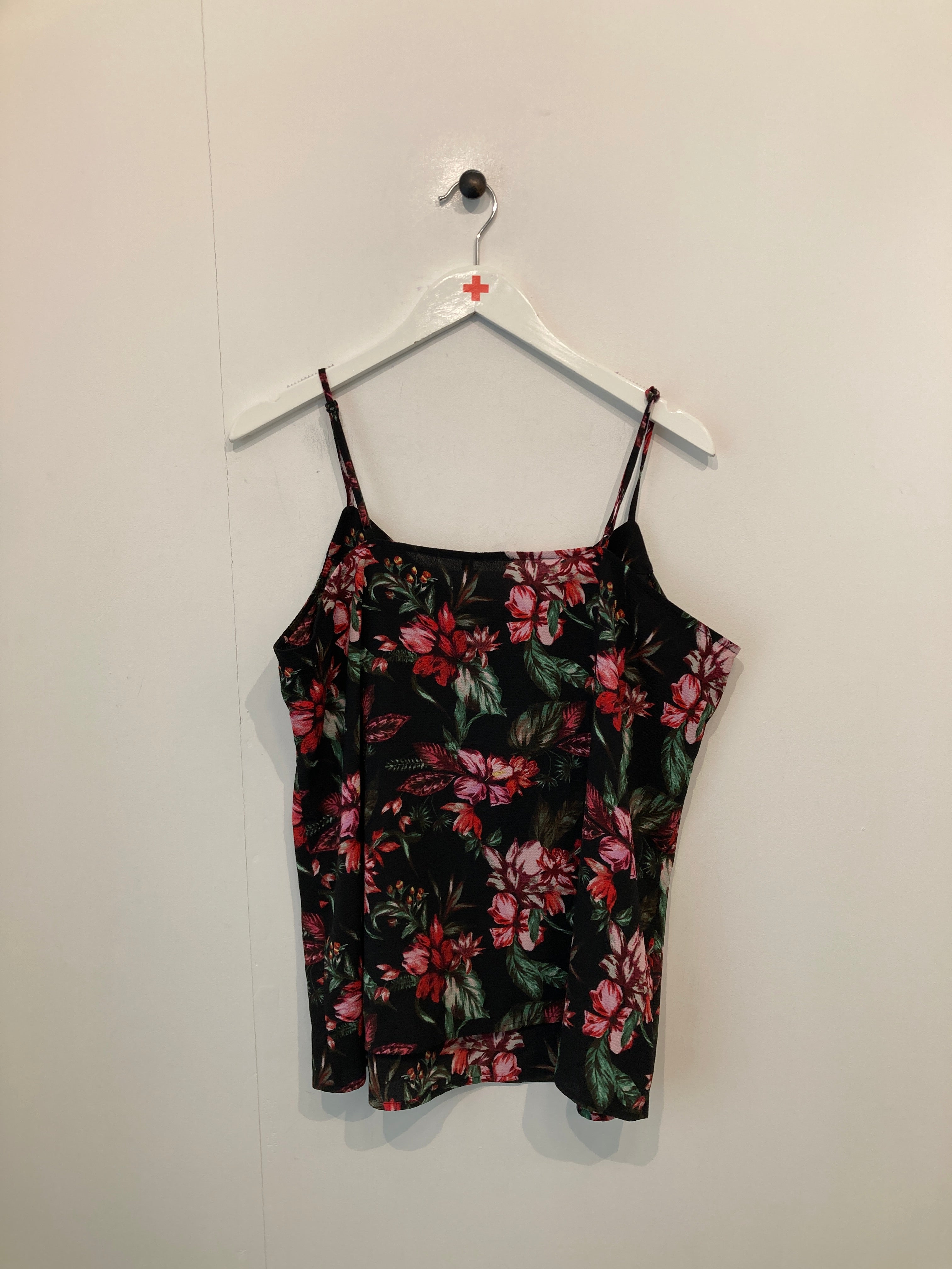 Bestseller Top