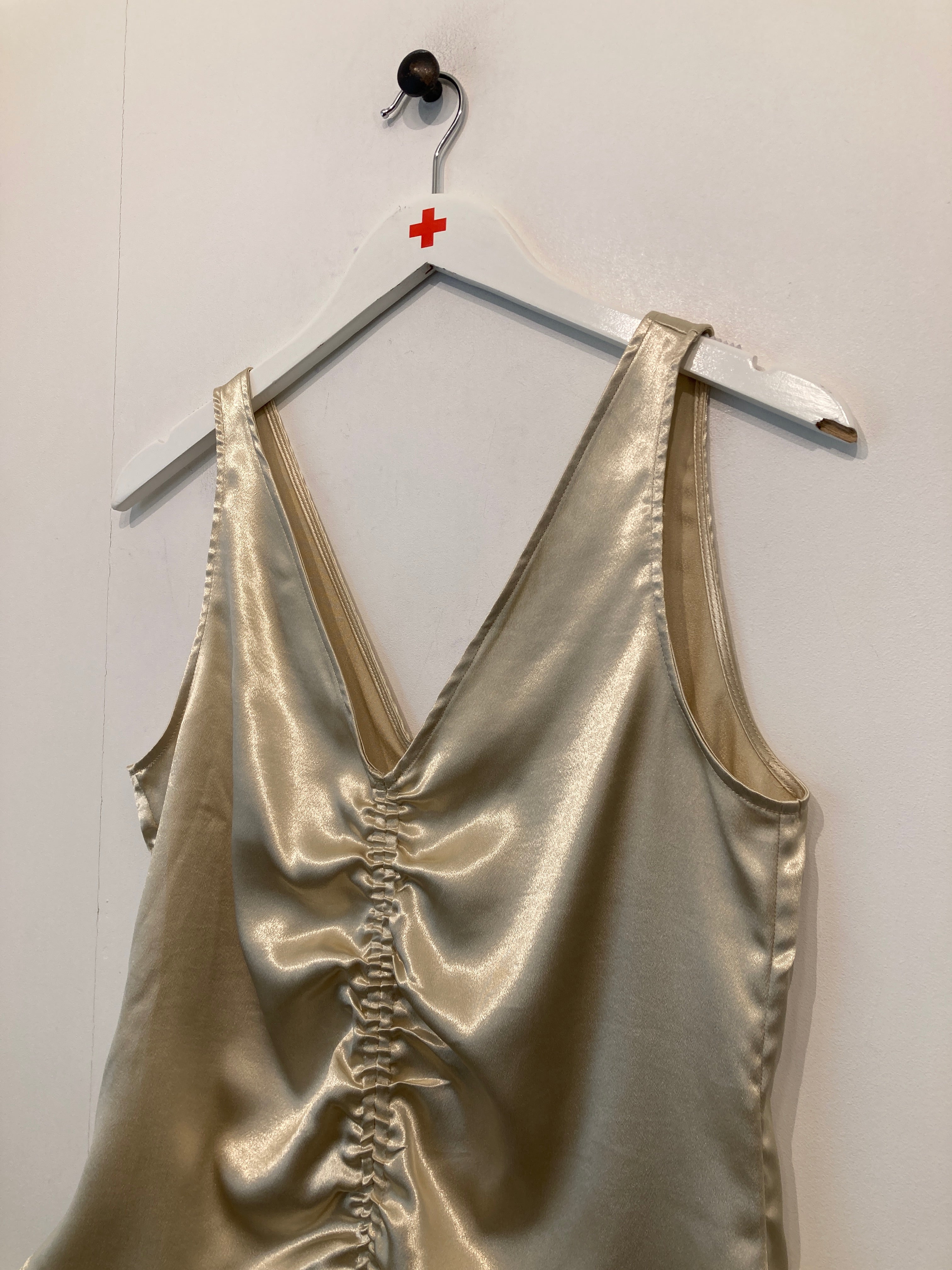 H&M Top