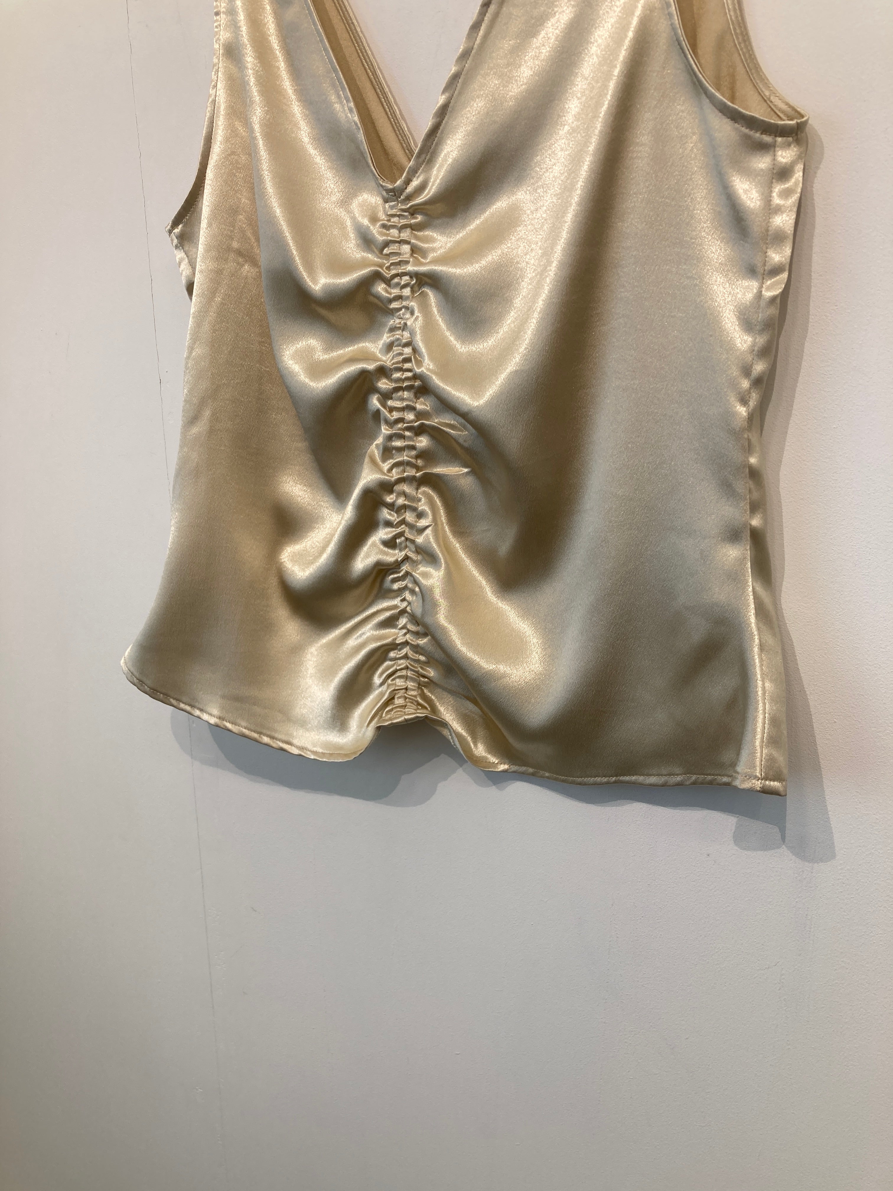 H&M Top