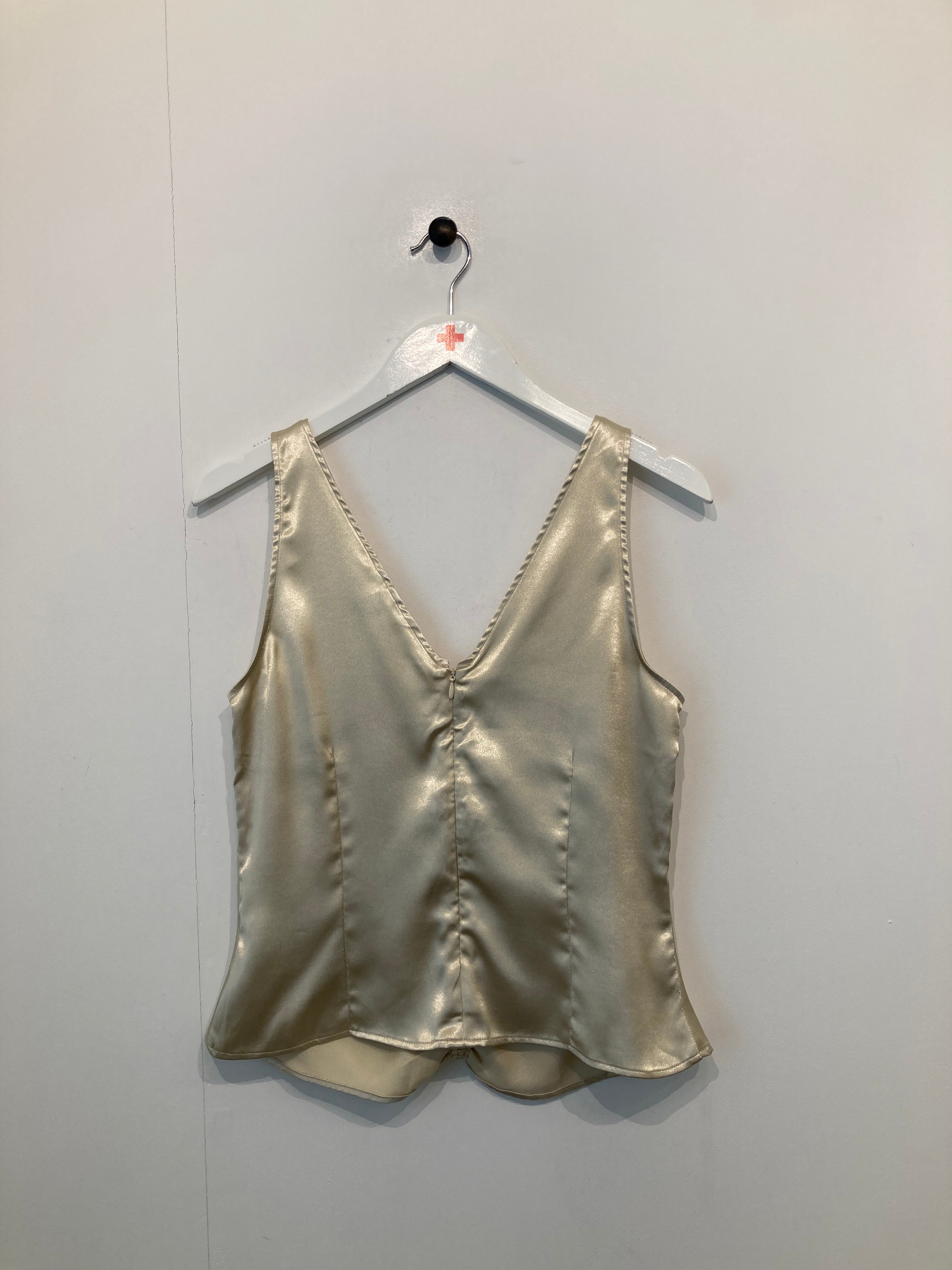 H&M Top