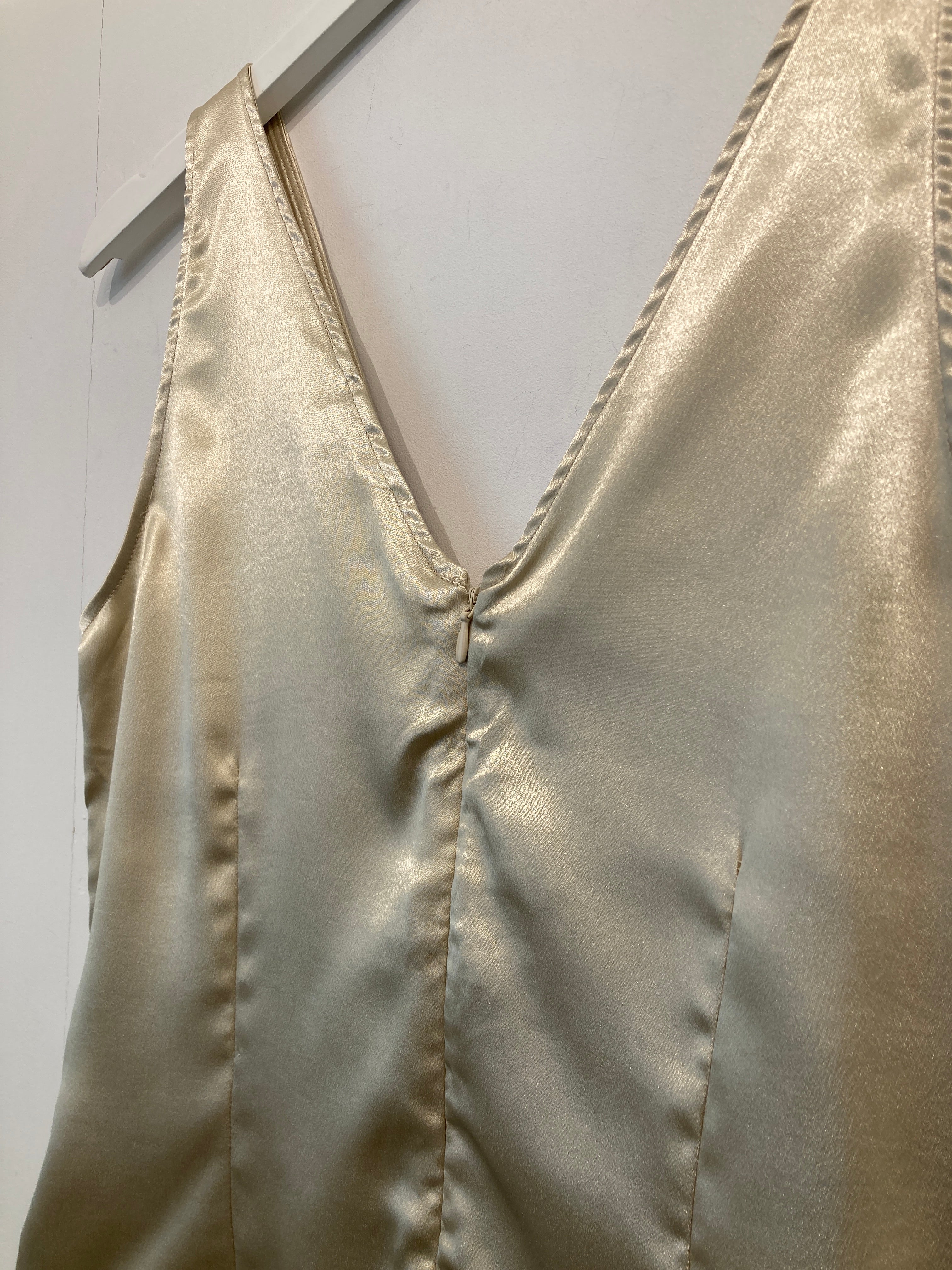 H&M Top