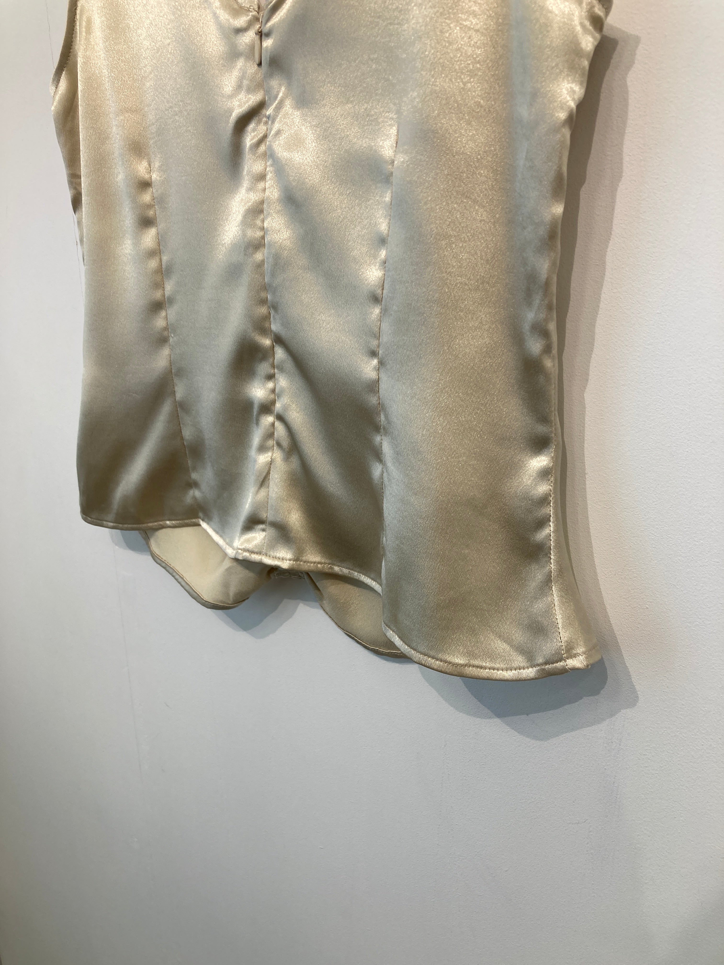 H&M Top