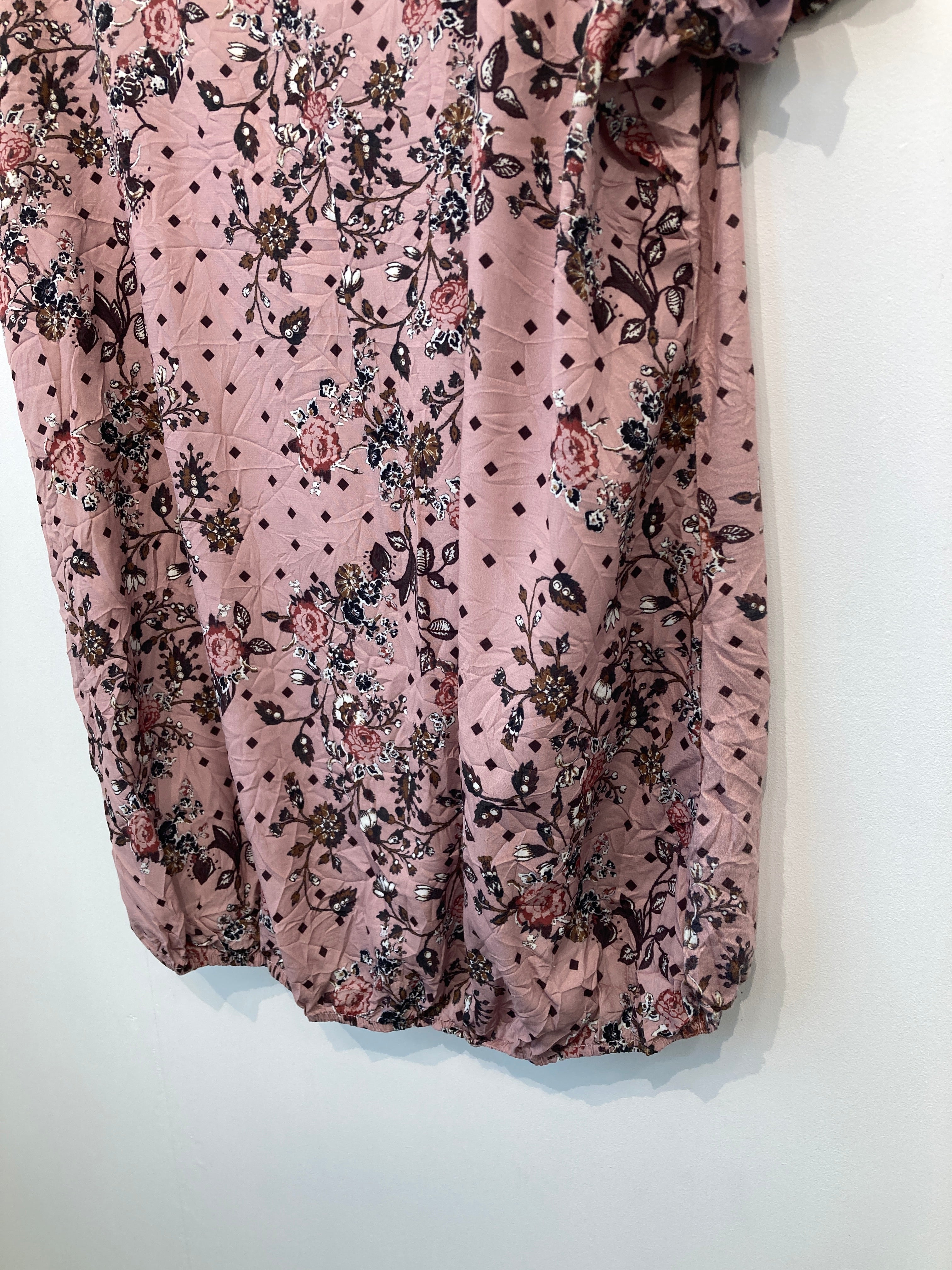 Street One Bluse