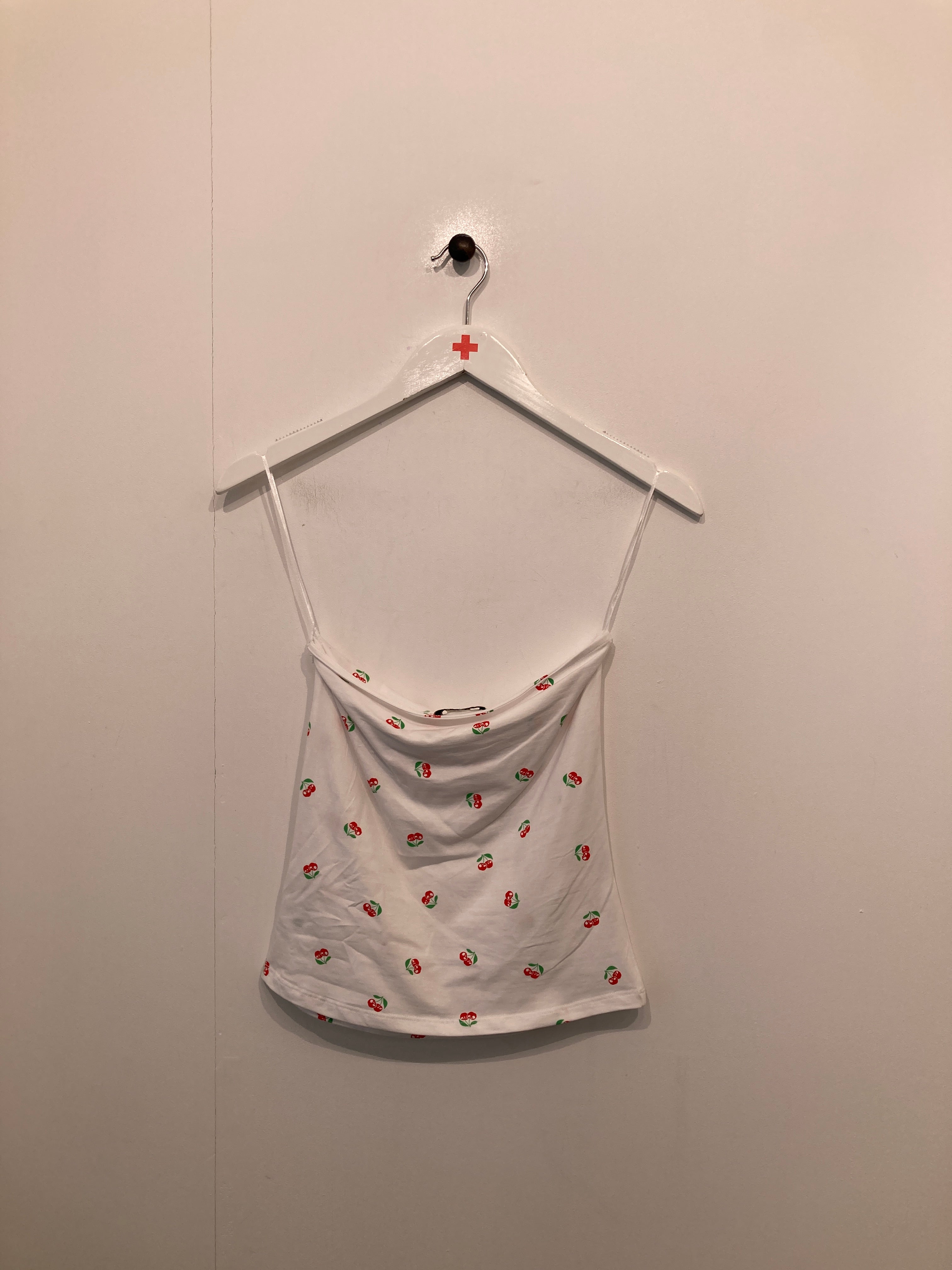 Monki Top