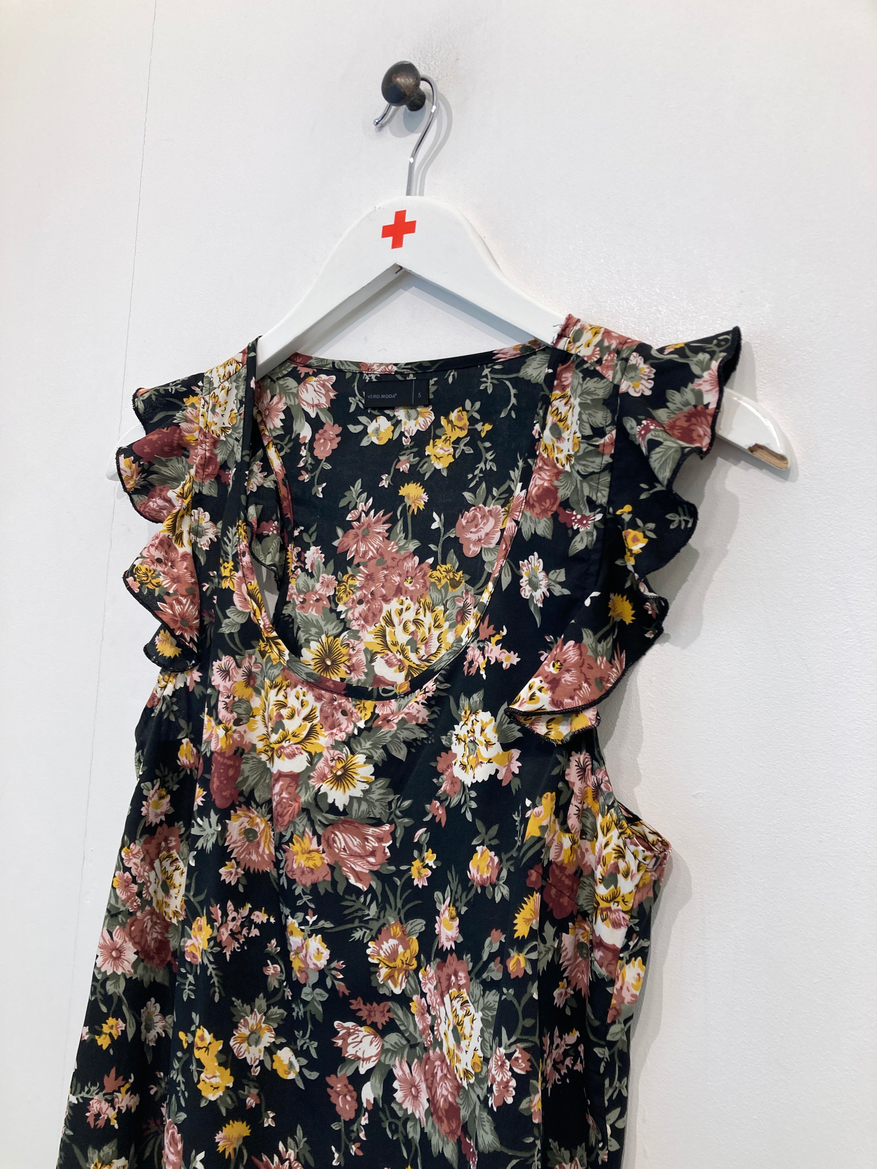 Vero Moda Top