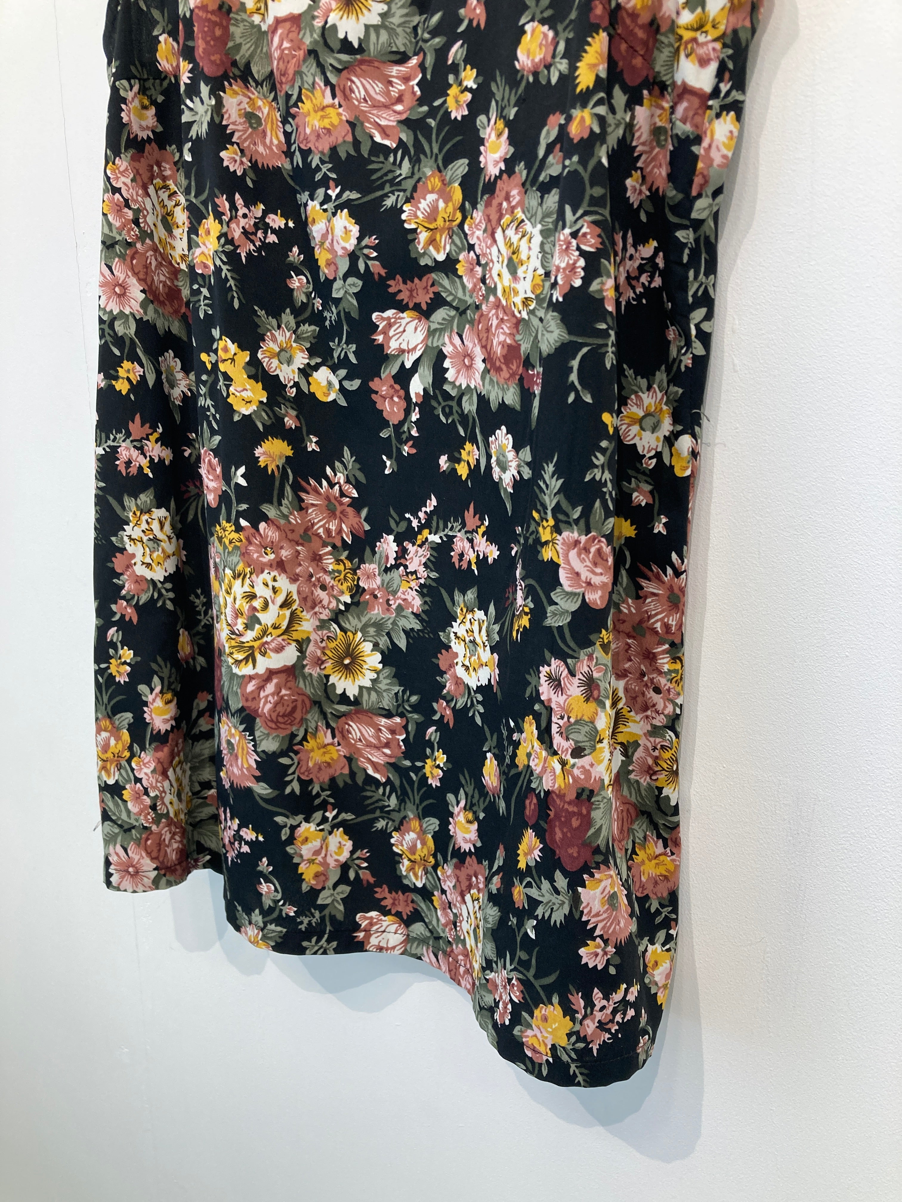 Vero Moda Top