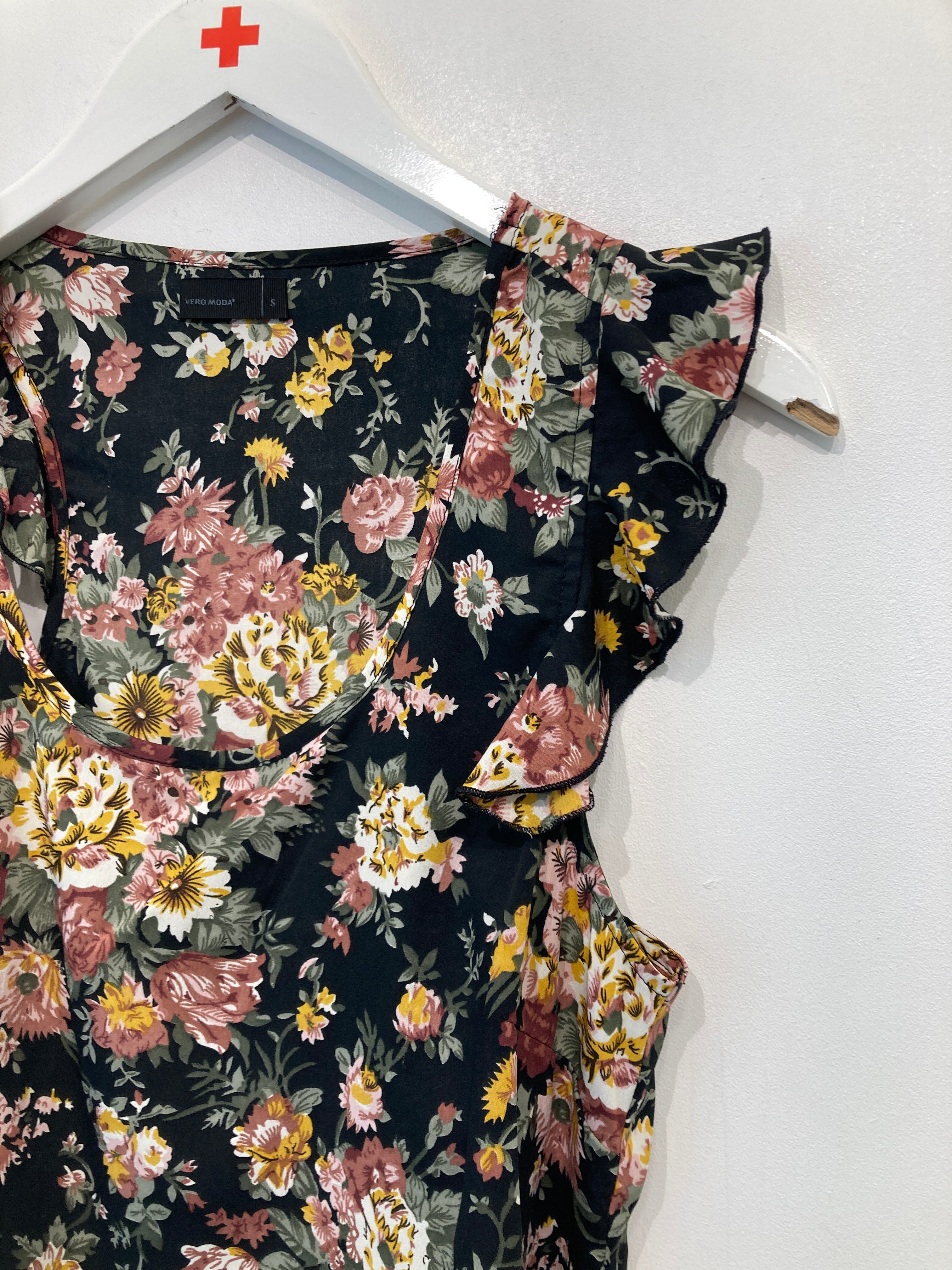 Vero Moda Top