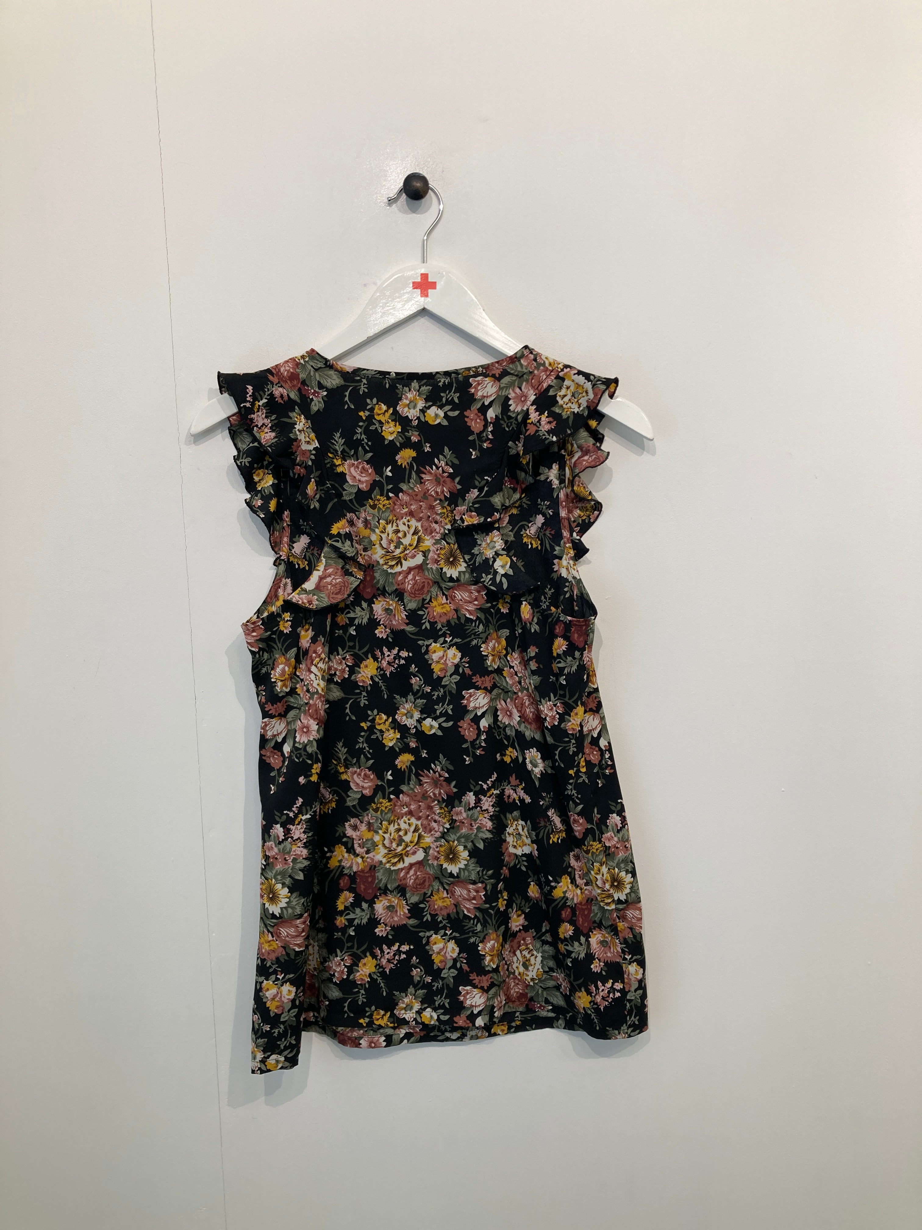 Vero Moda Top