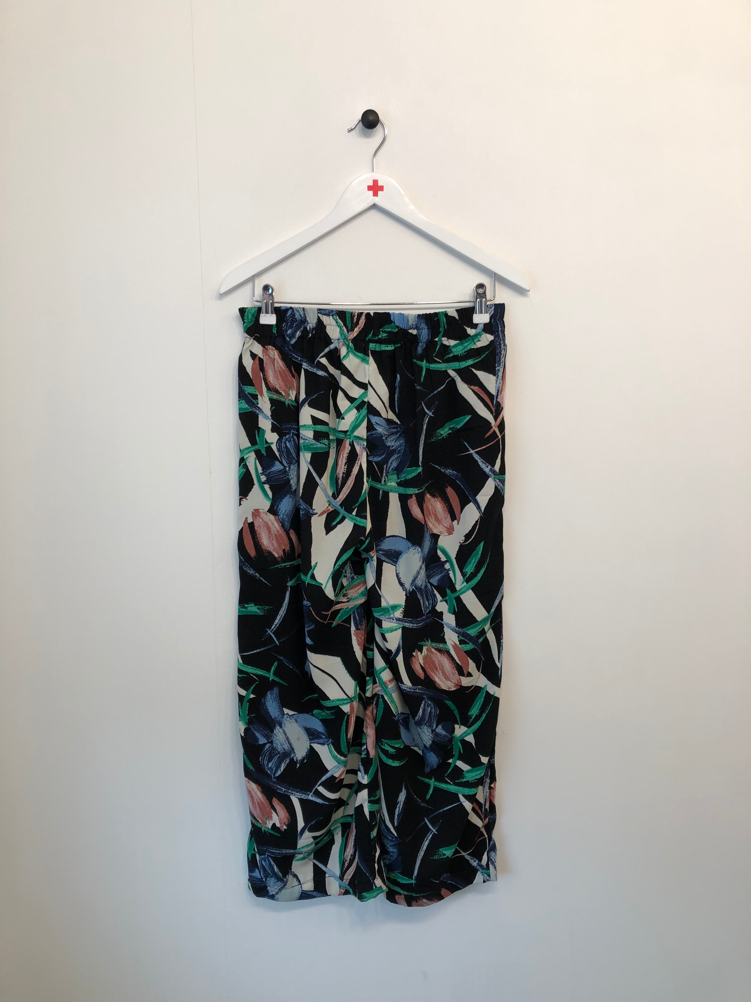 Vero Moda Bukser M