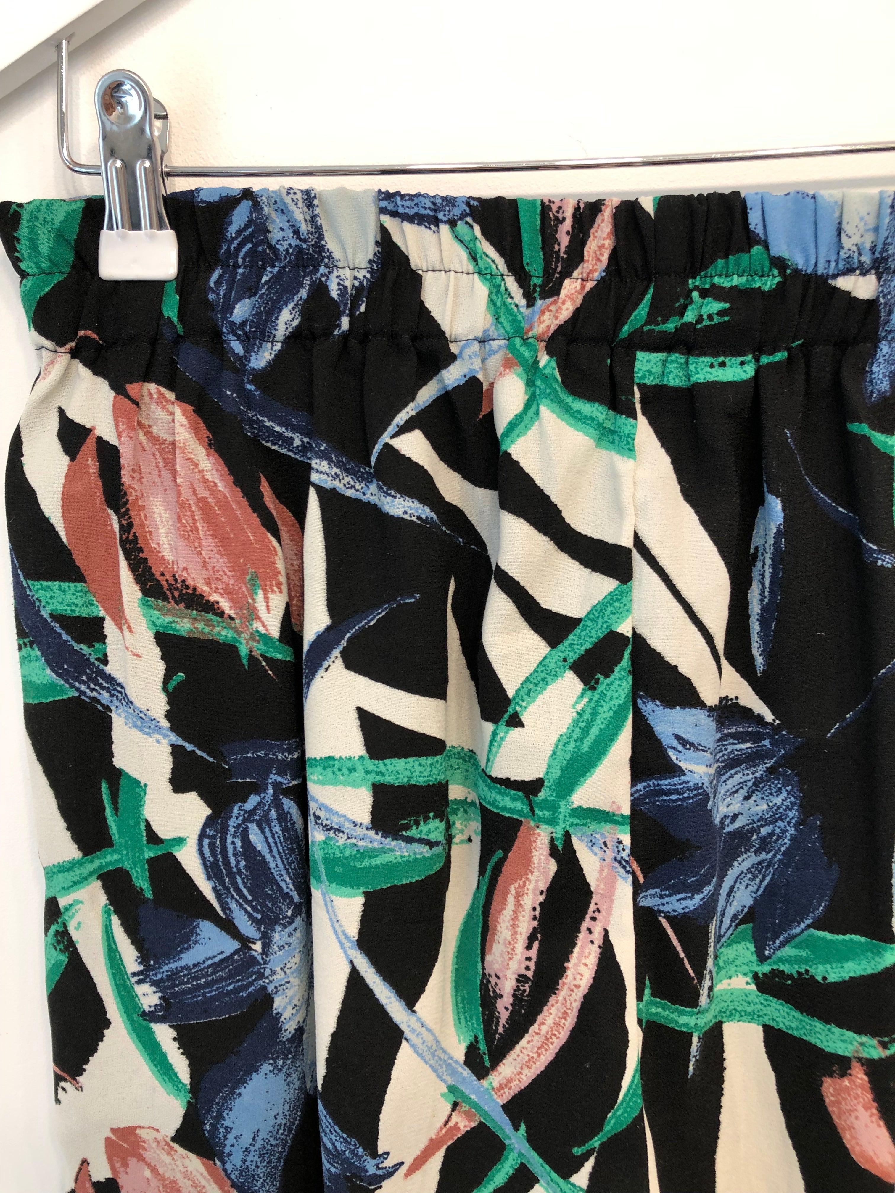 Vero Moda Bukser M