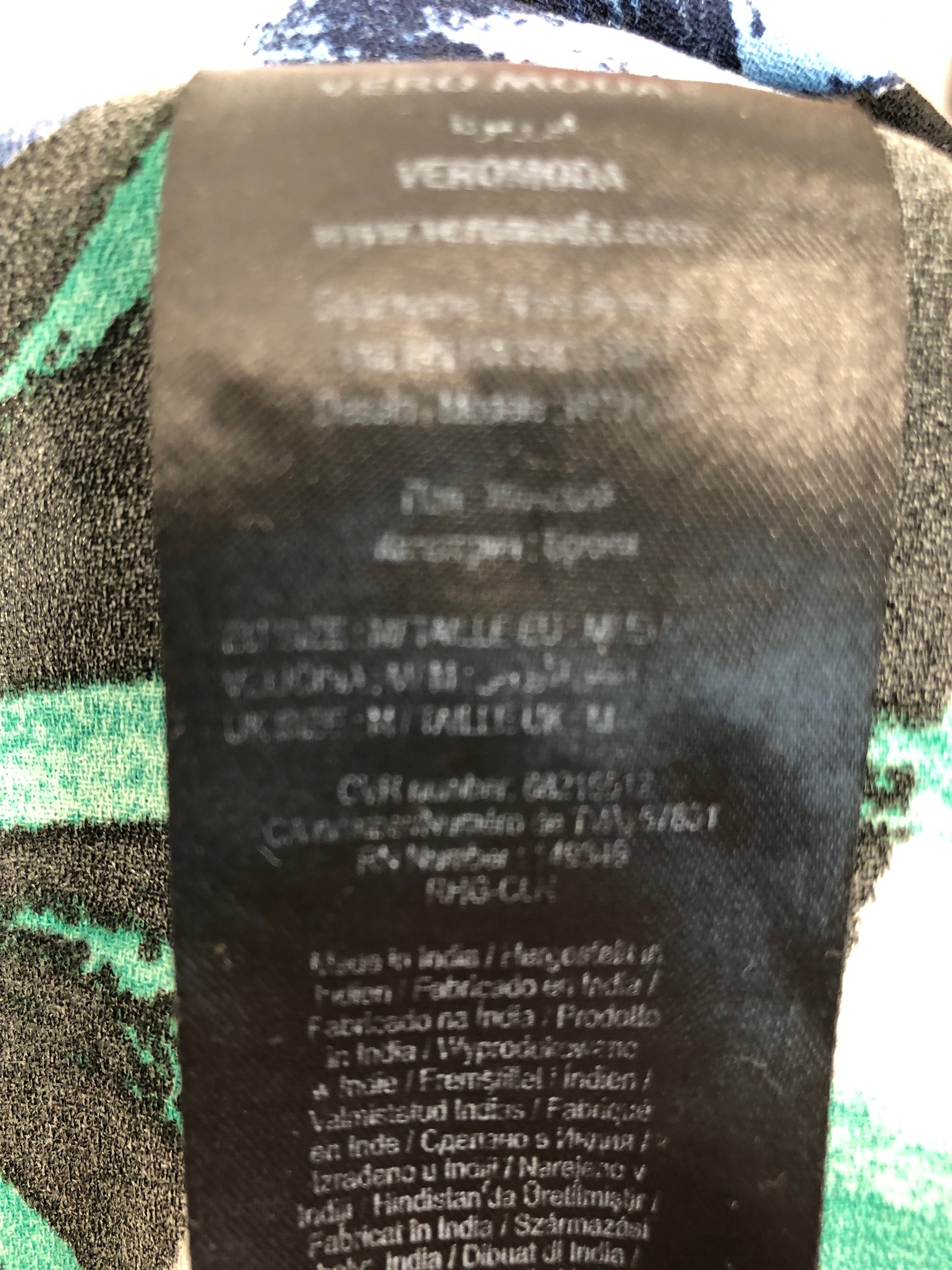 Vero Moda Bukser M