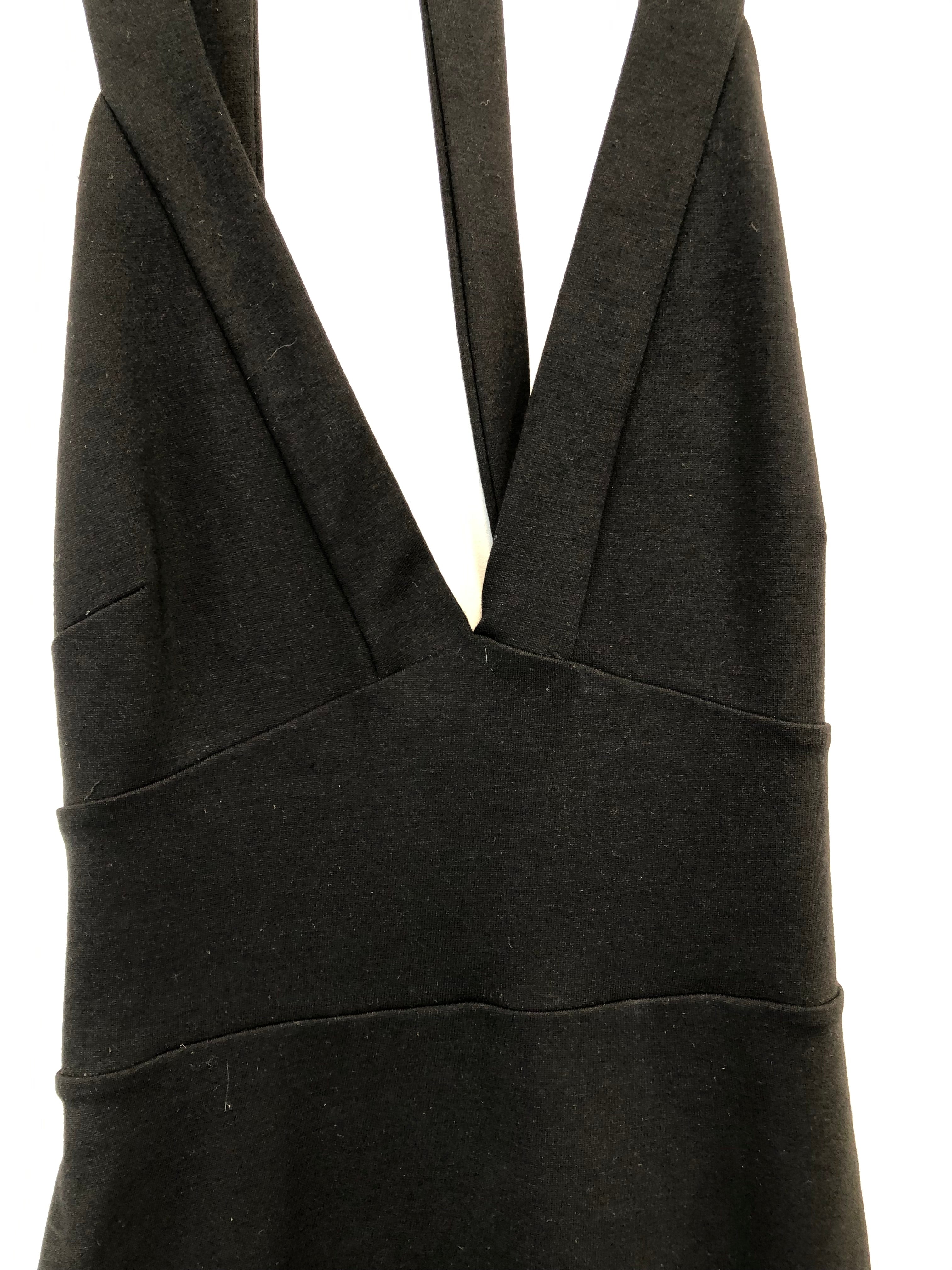 H&M Kjole