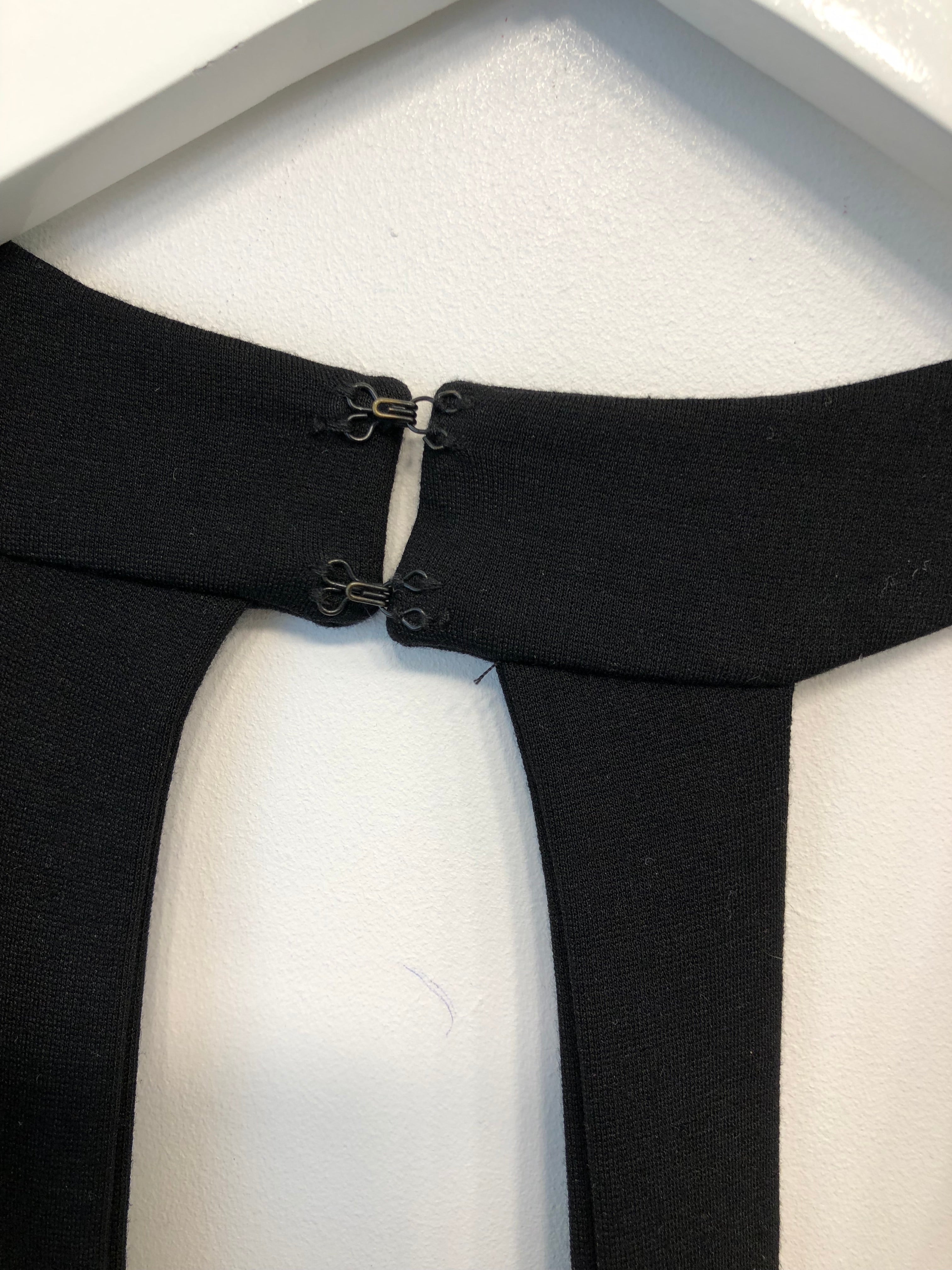 H&M Kjole