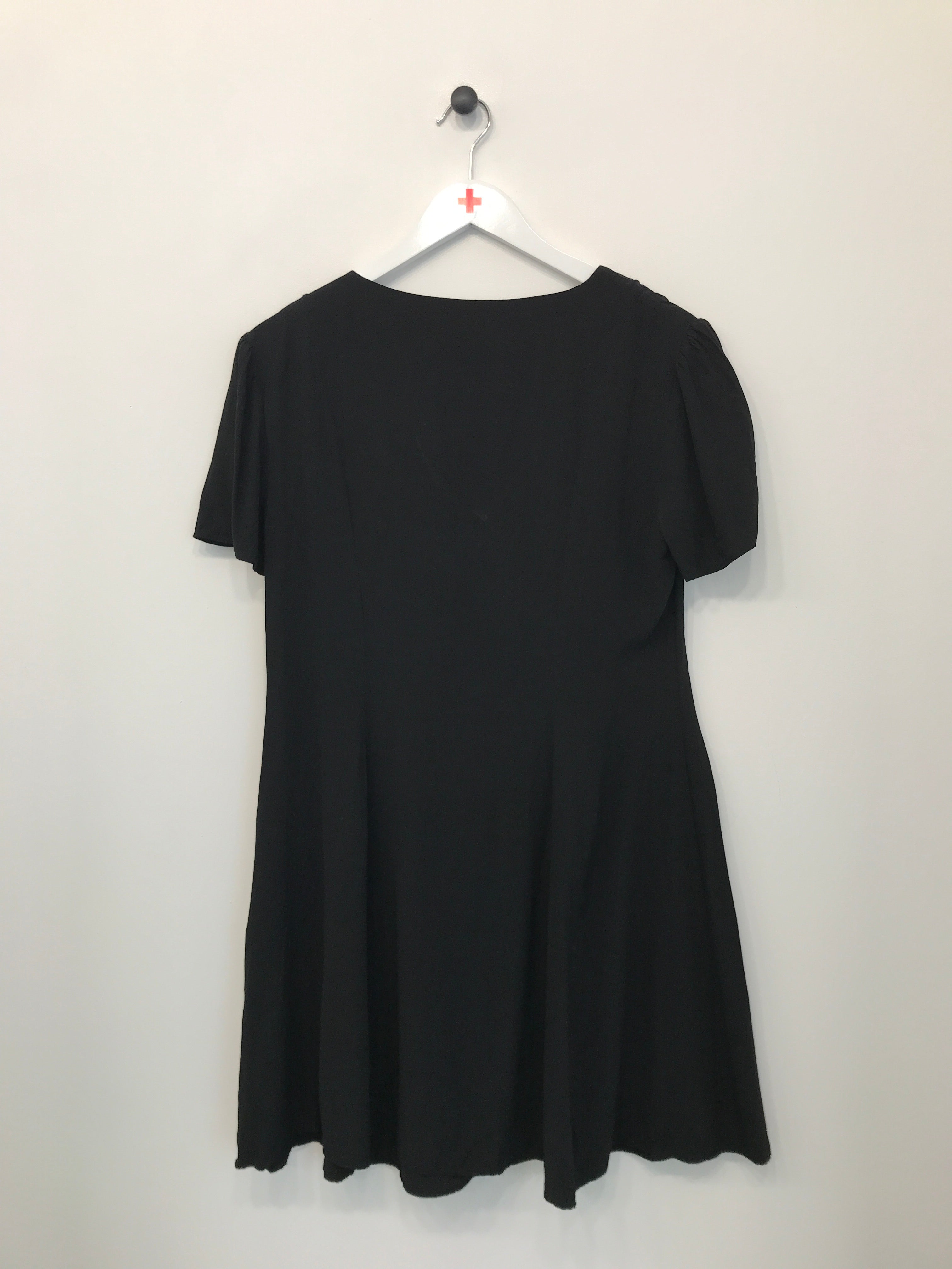 Calvin Klein Jeans Kjole