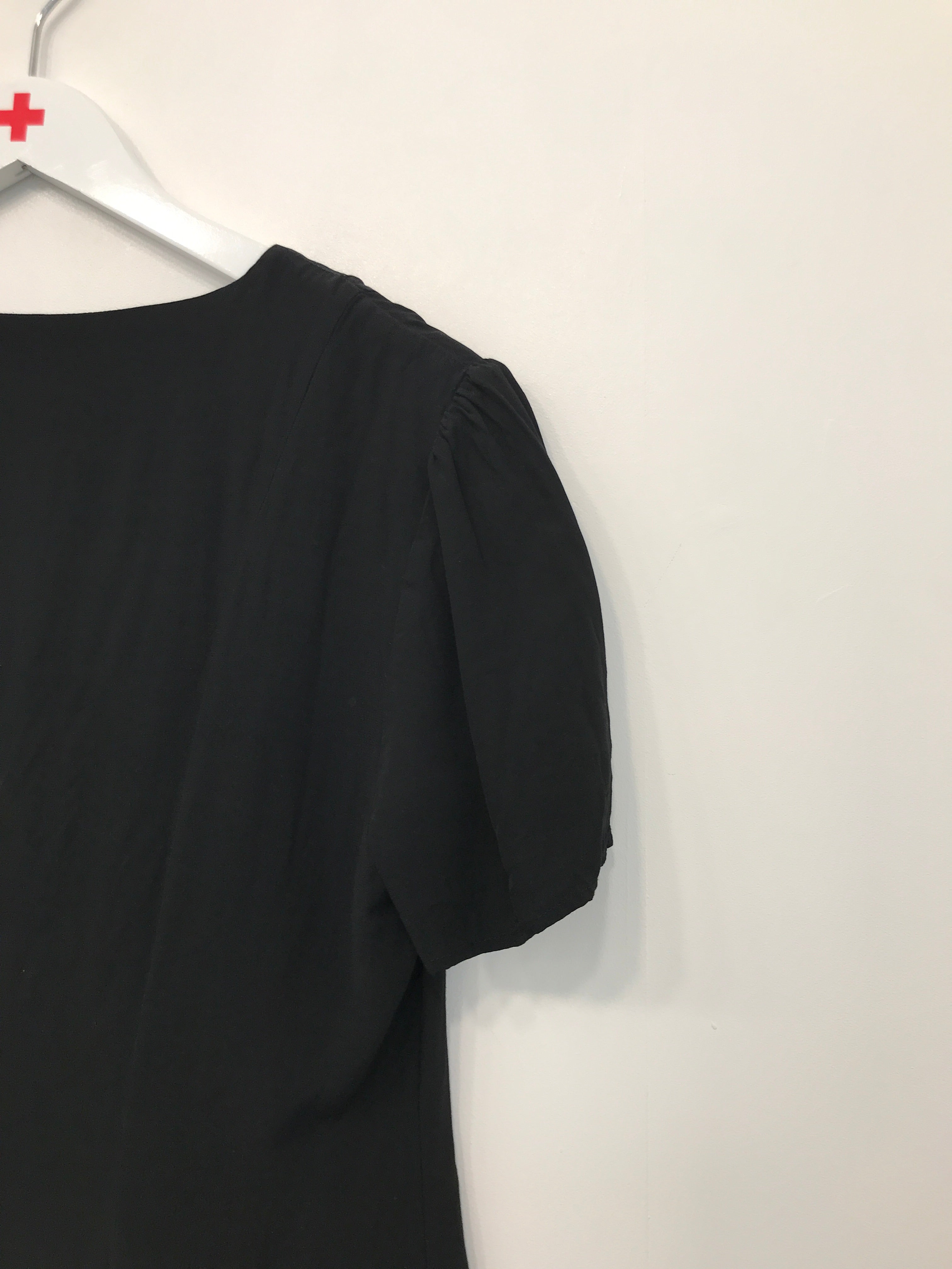 Calvin Klein Jeans Kjole
