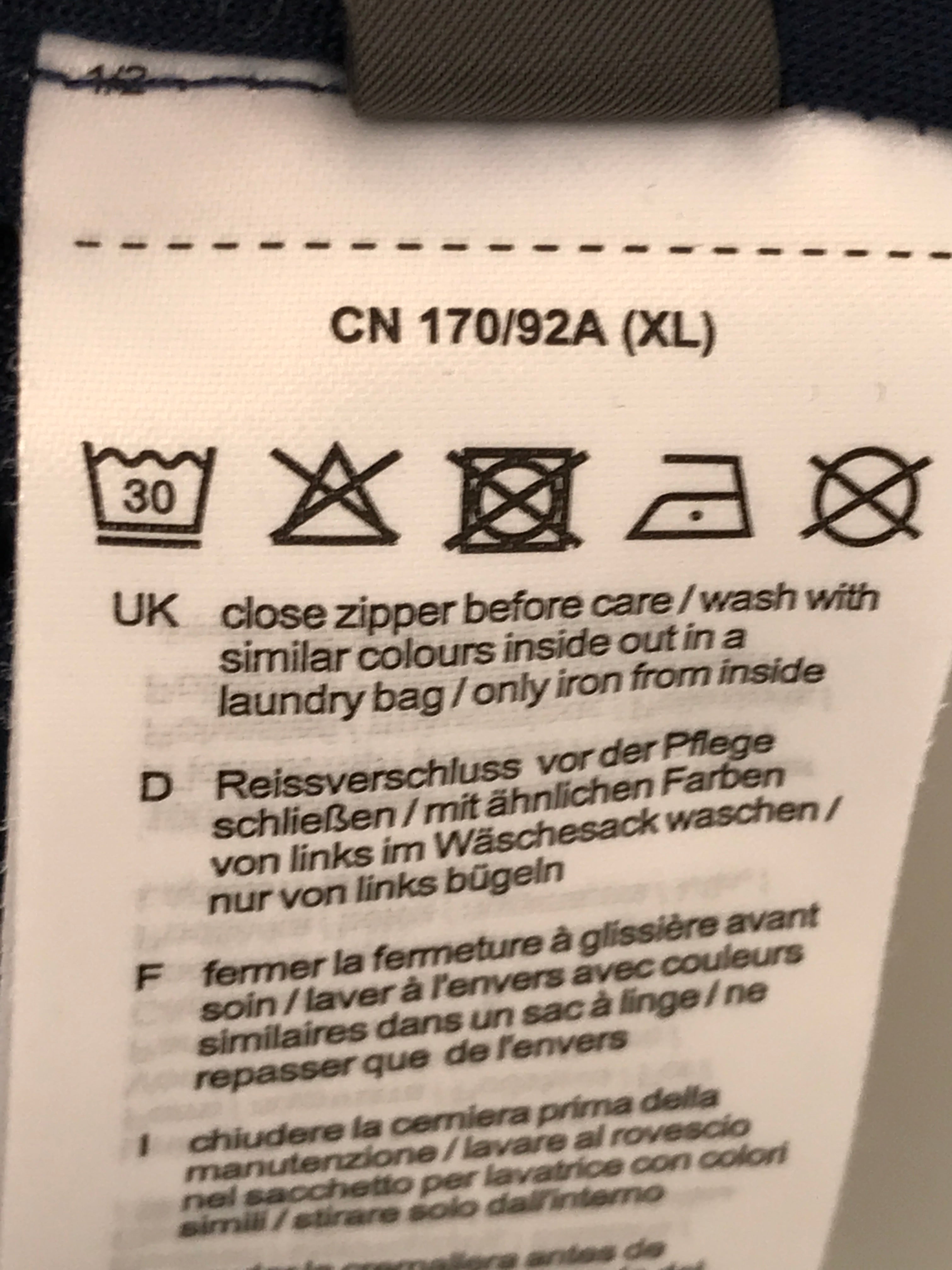 Esprit Kjole