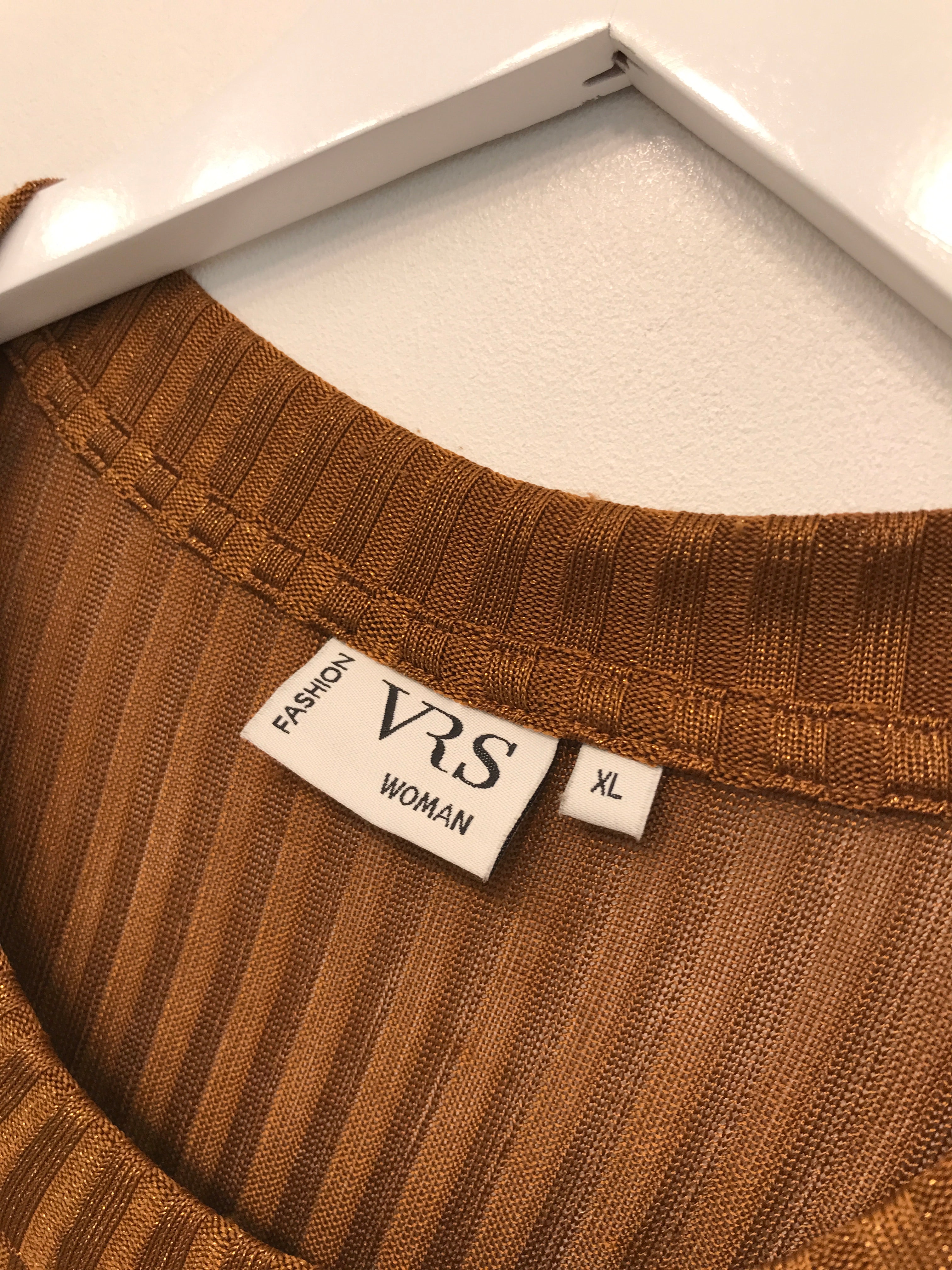 VRS Kjole