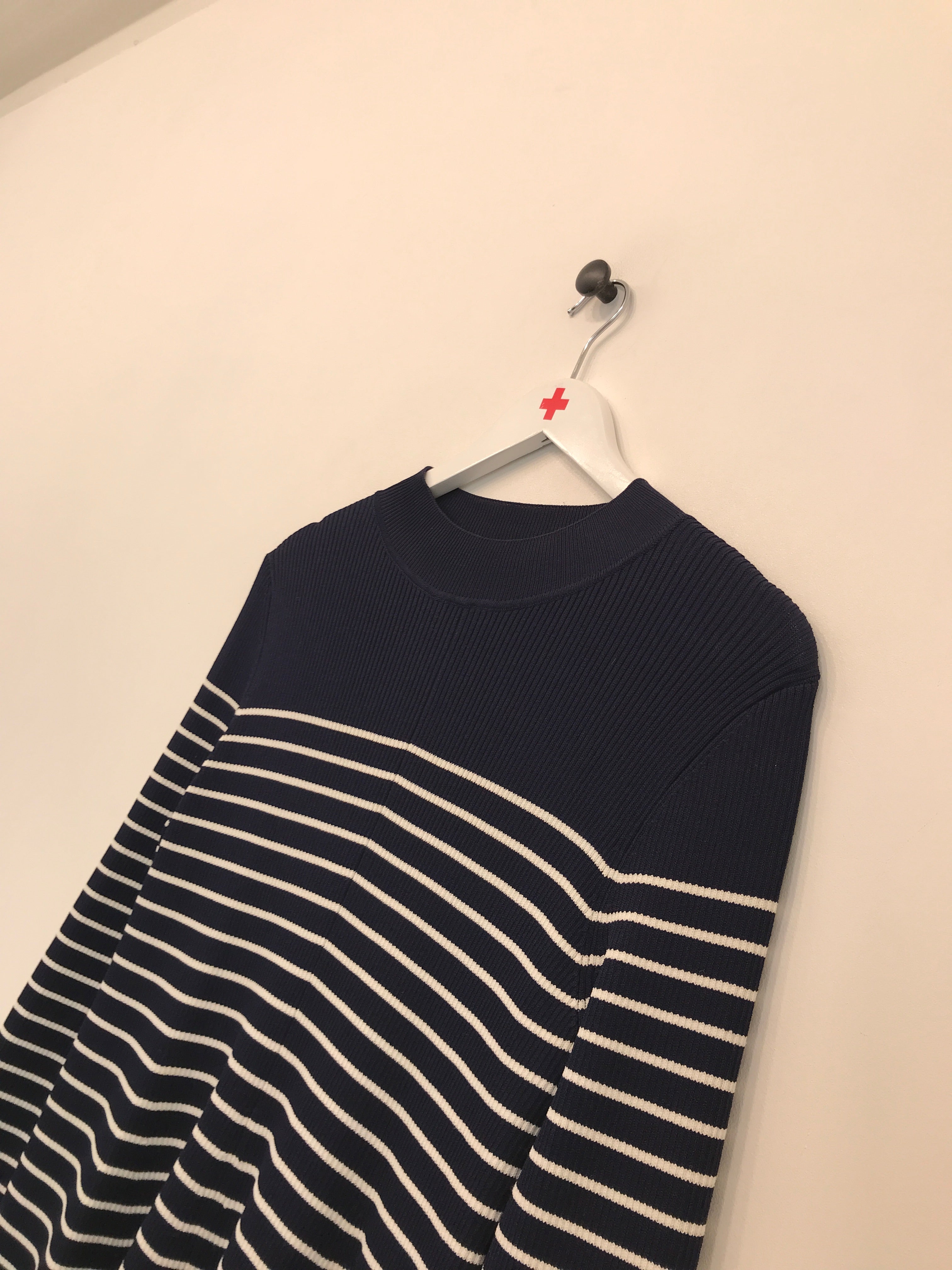 Tommy Hilfiger Kjole