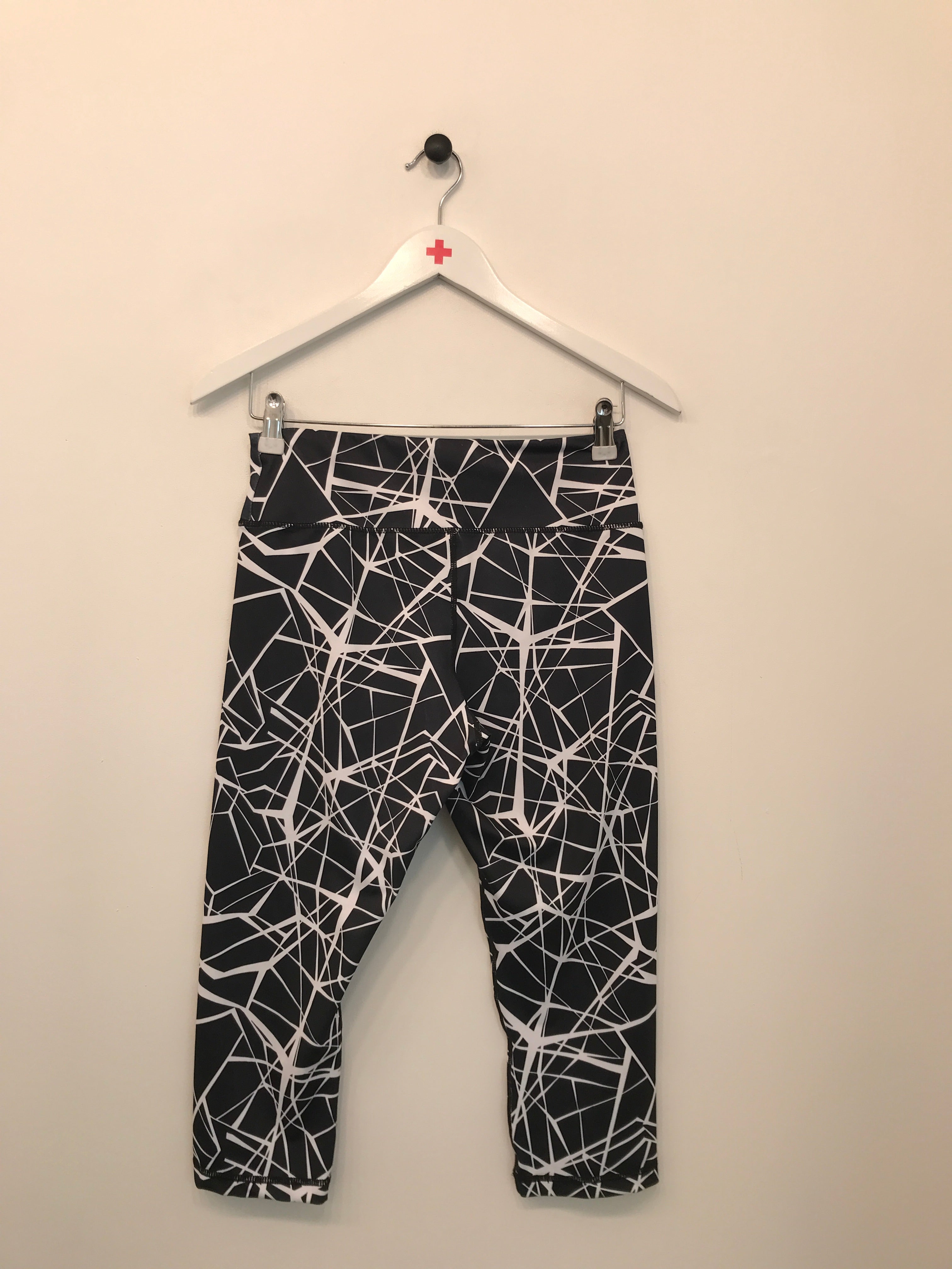 CompressionZ Sportsbukser