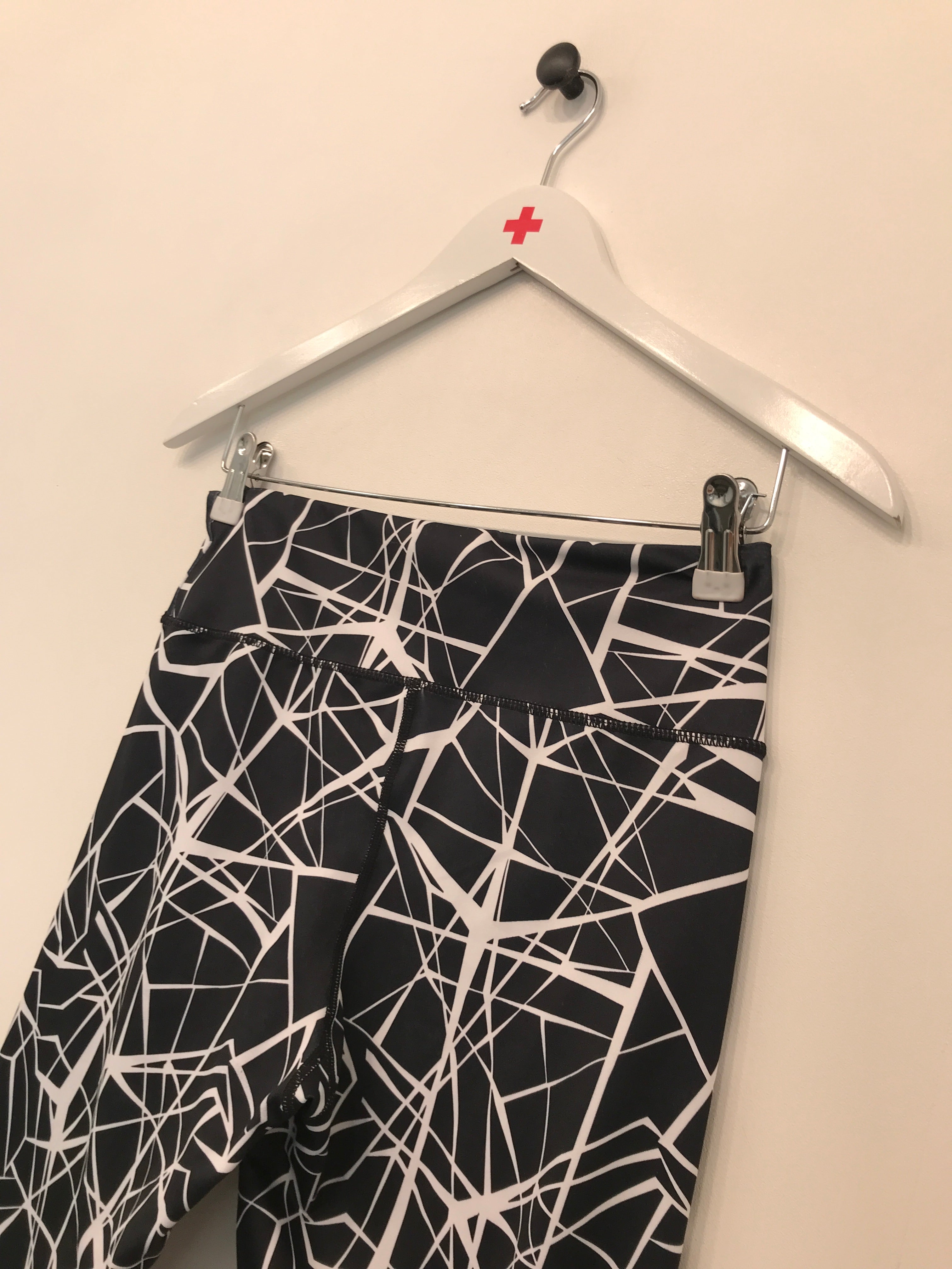 CompressionZ Sportsbukser