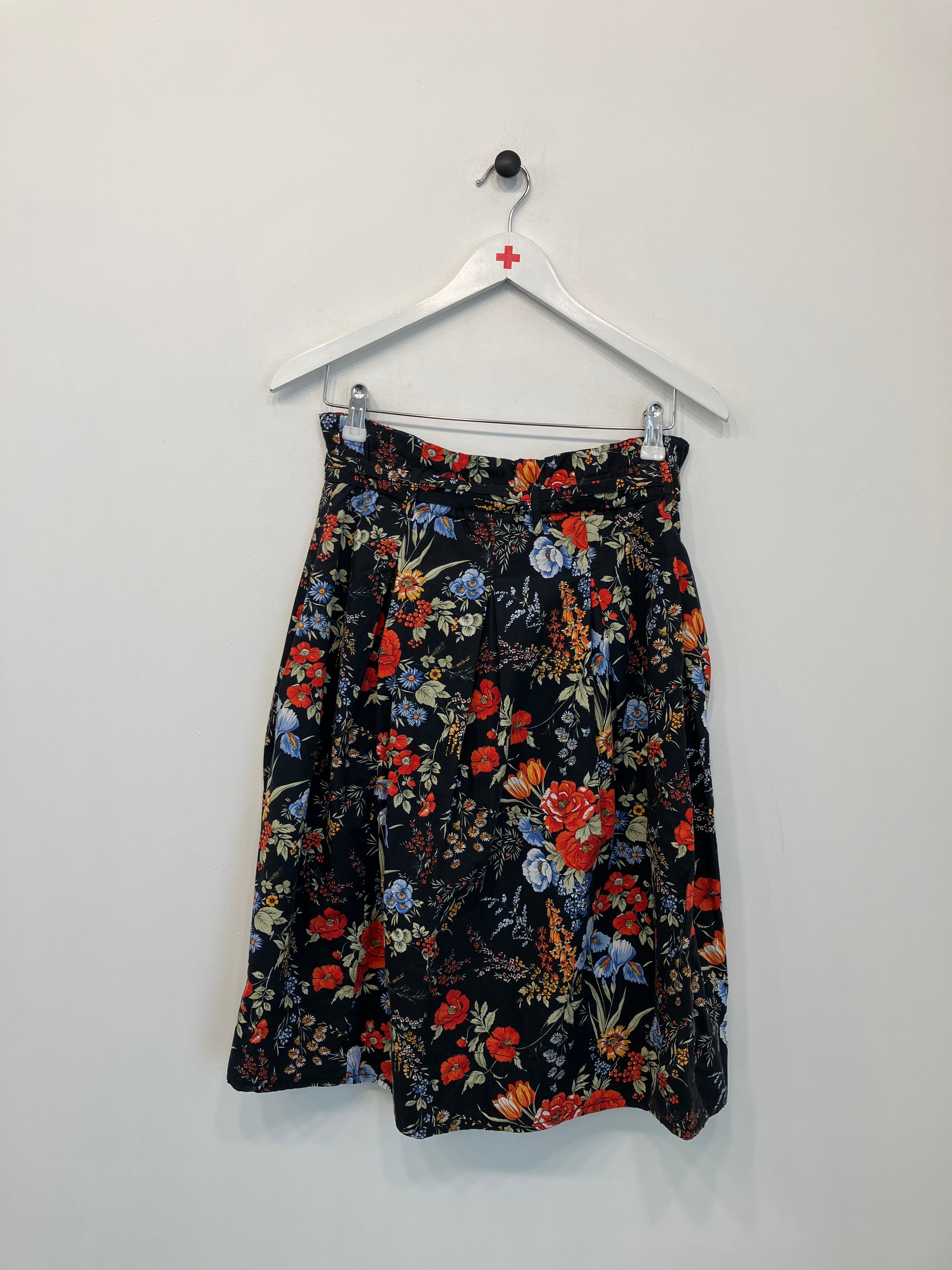 H&M Nederdel