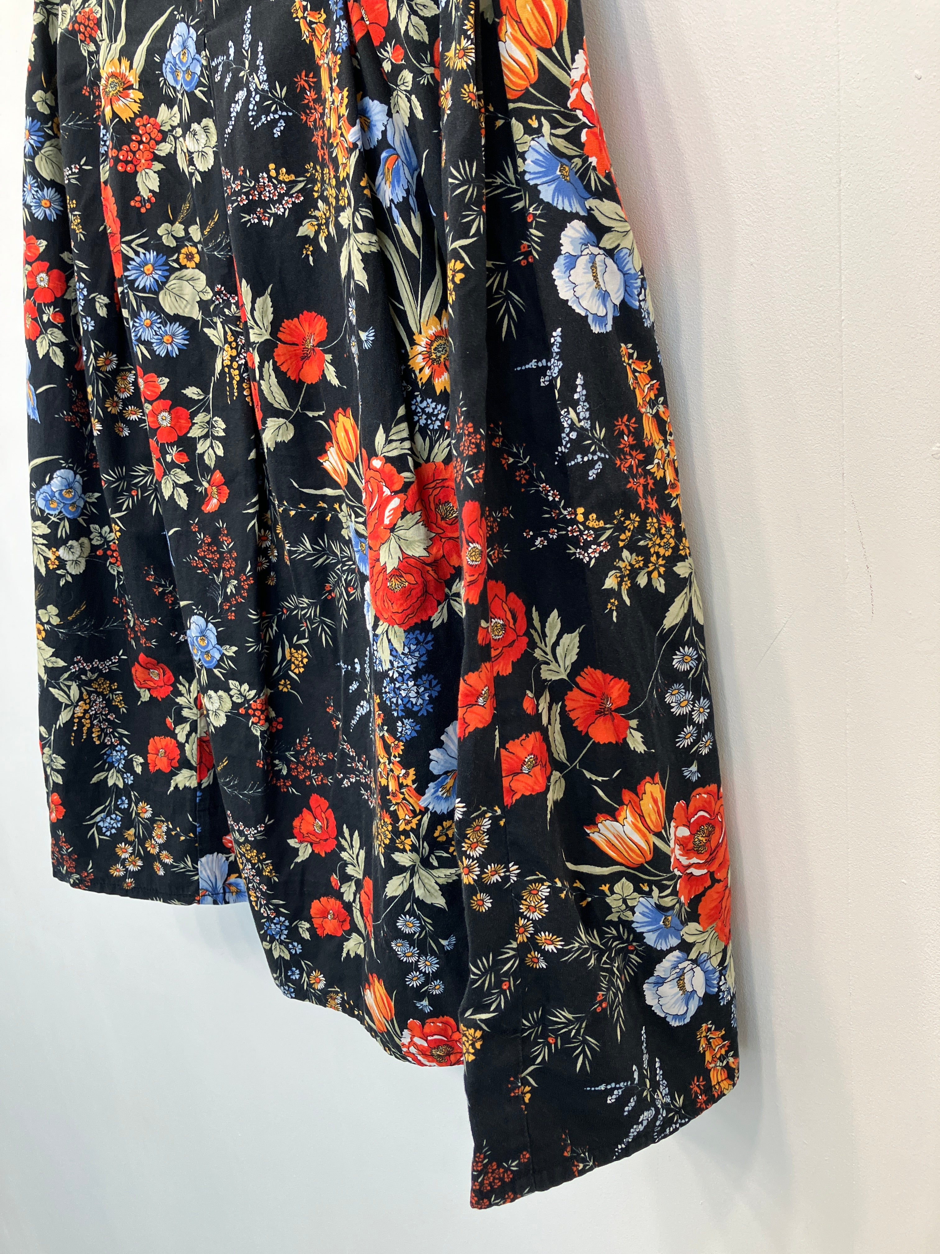 H&M Nederdel