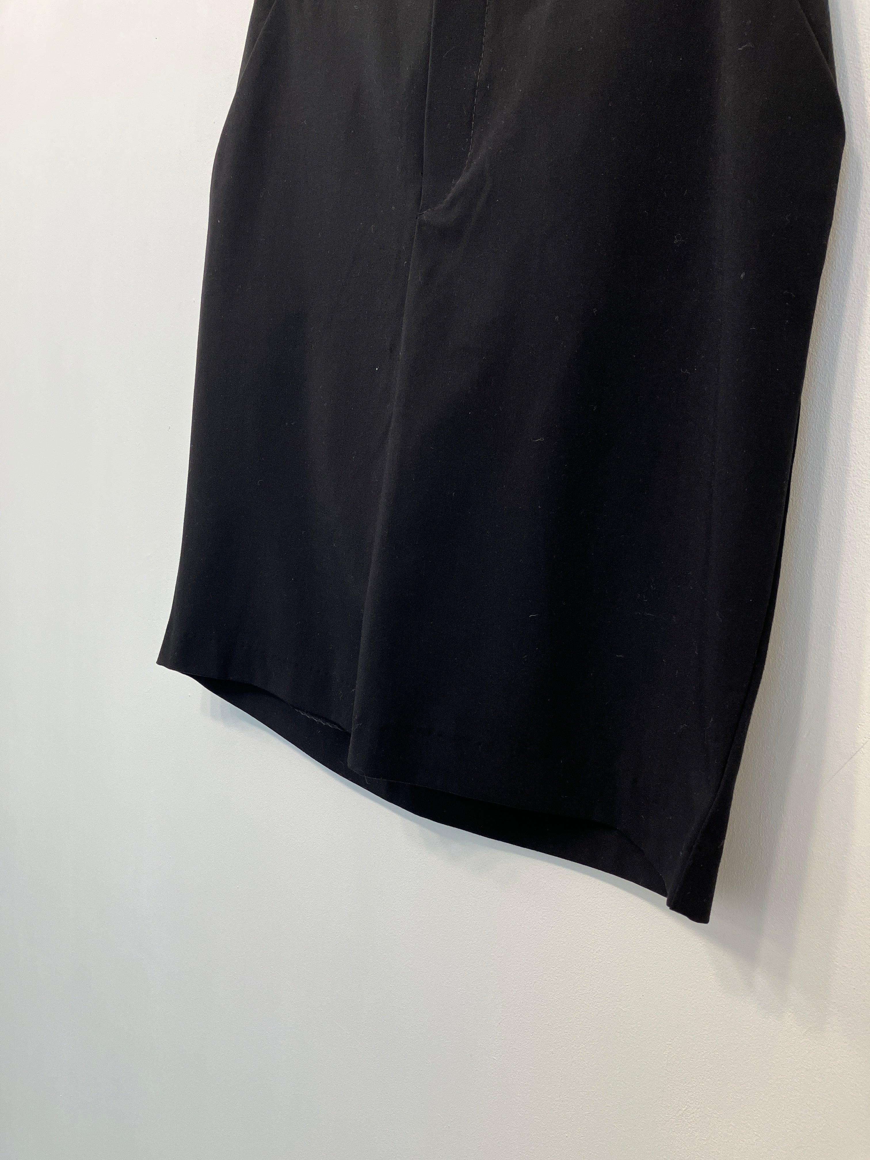 Object Nederdel