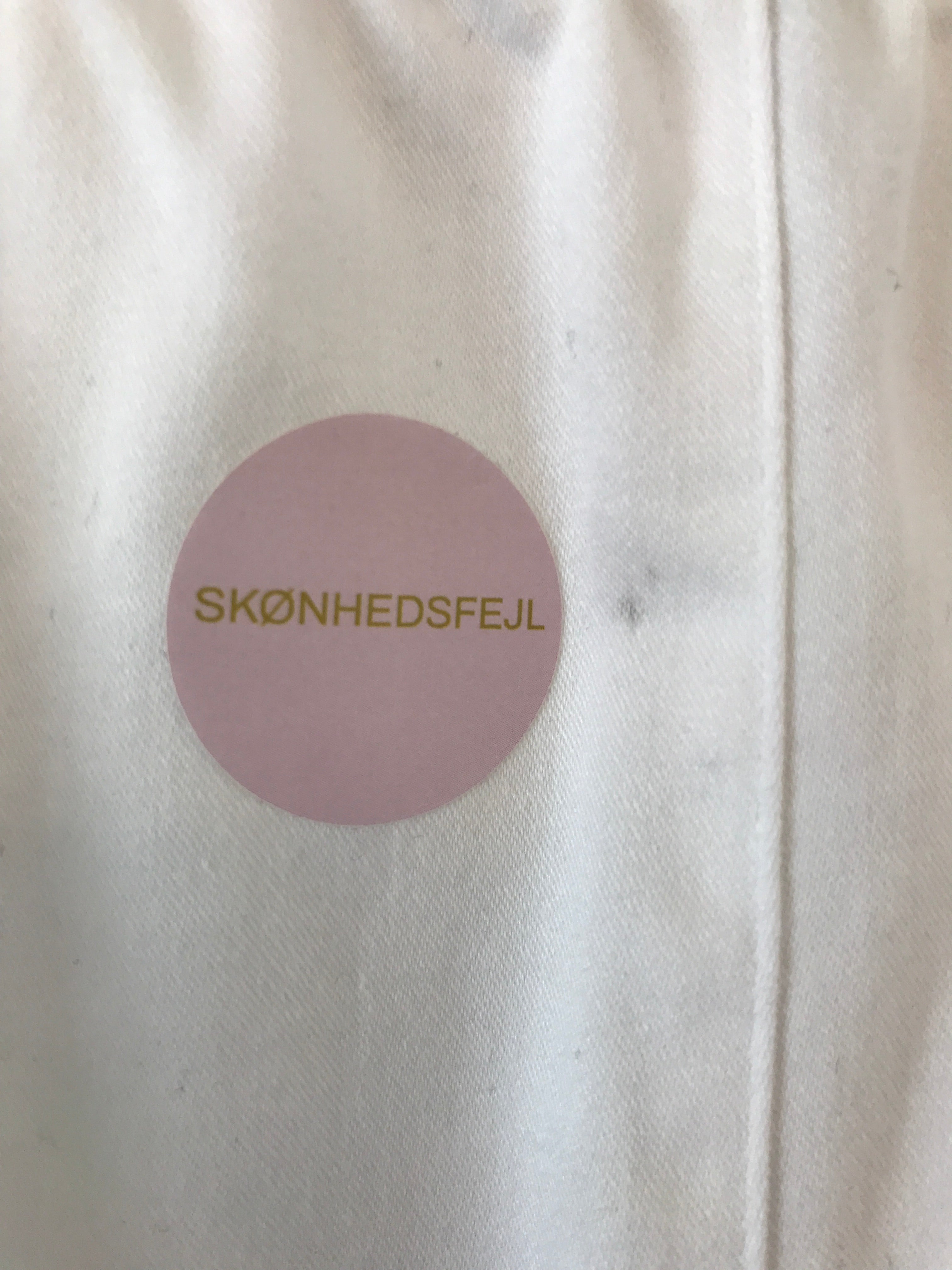 Soyaconcept Bukser