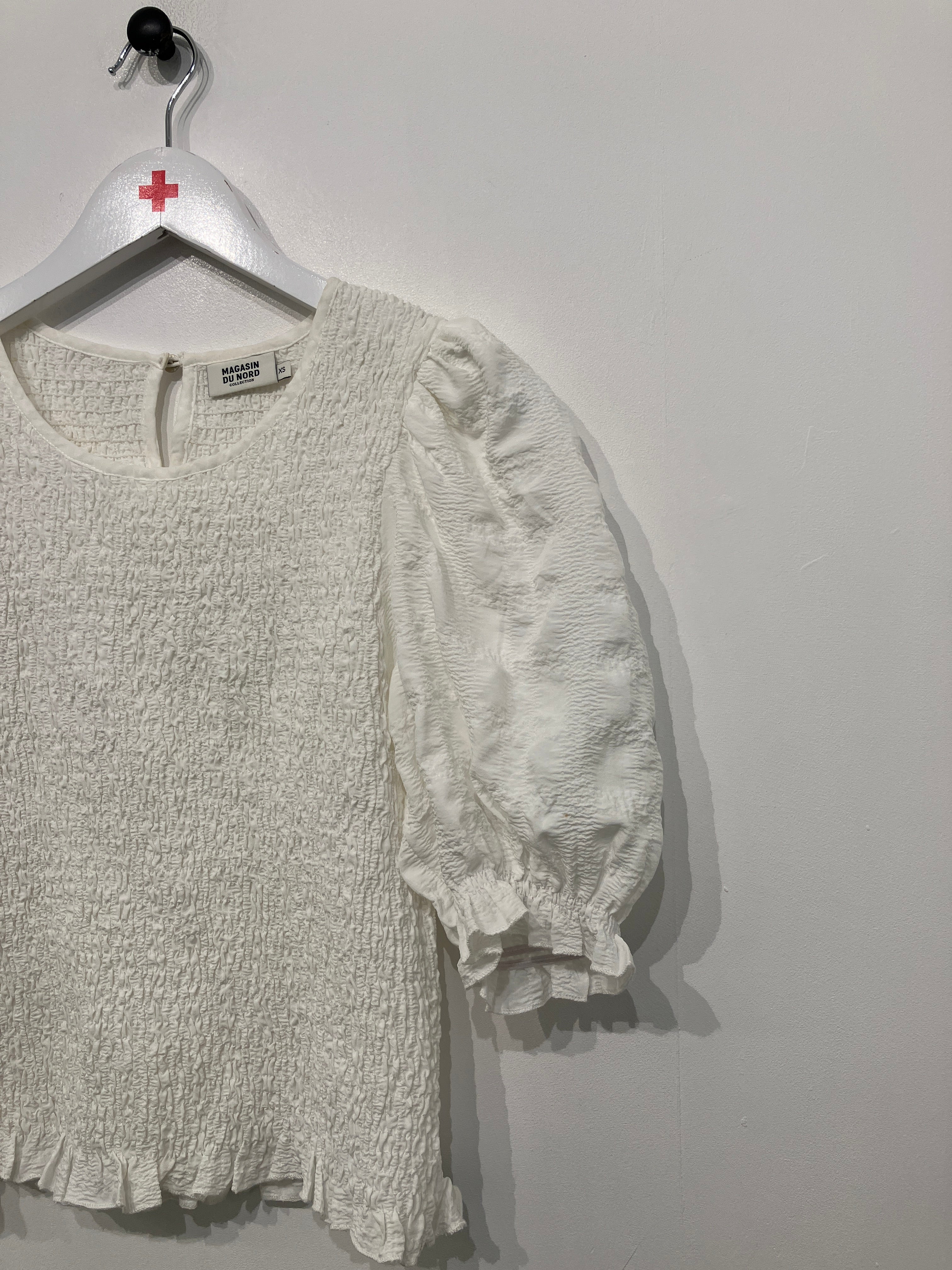Magasin Bluse