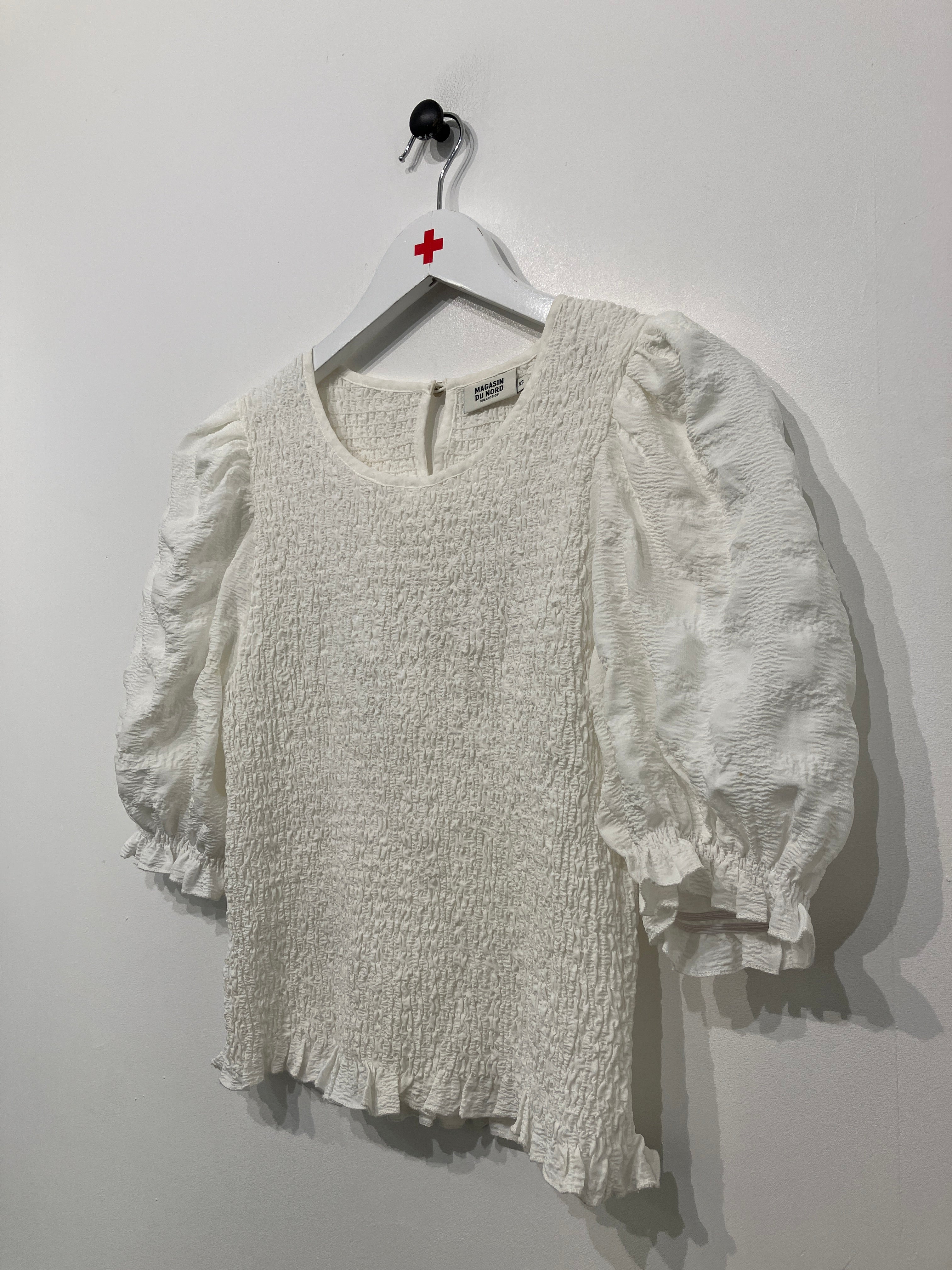 Magasin Bluse